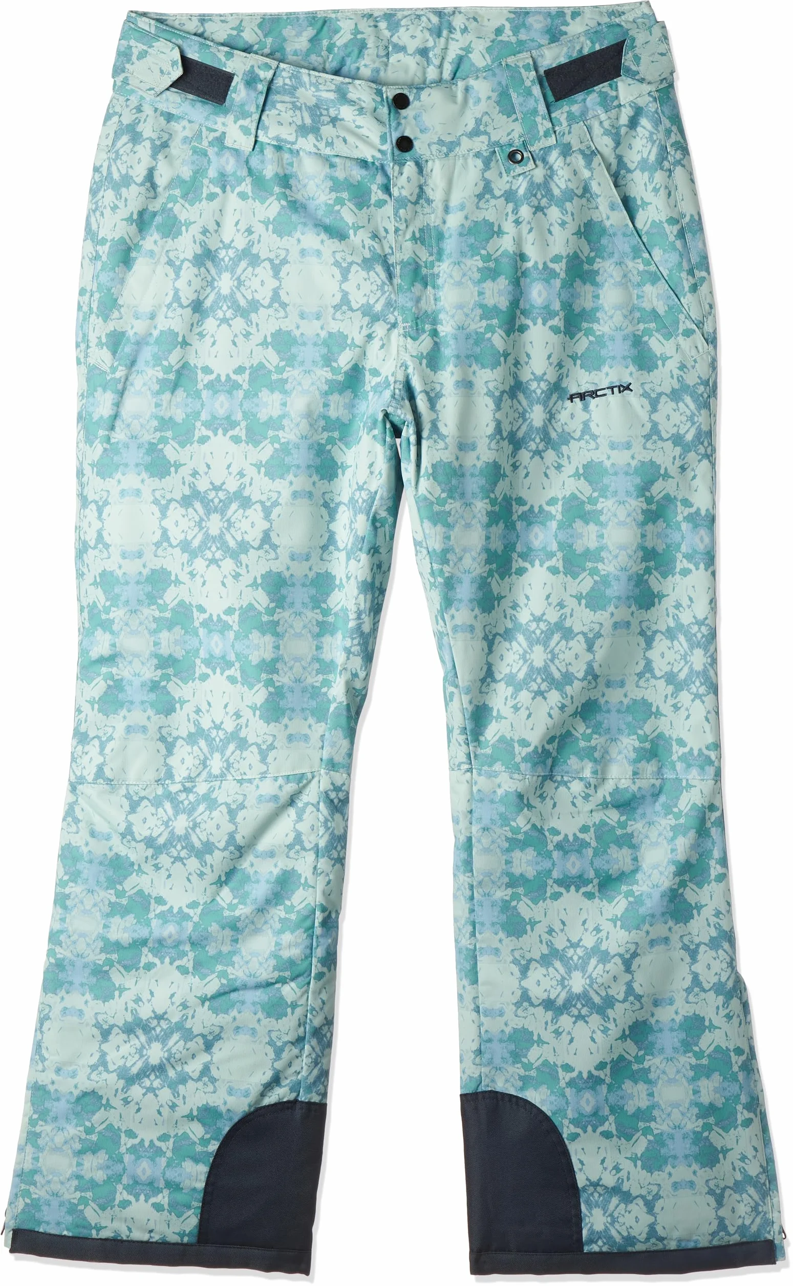 ARCTIX Spodnie zimowe damski Women's Insulated Snow Pants