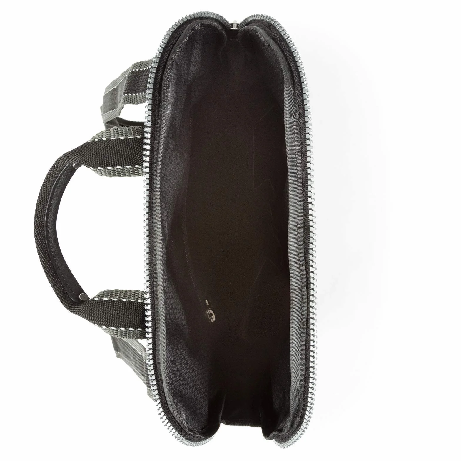 TOUS Torba damska Kn