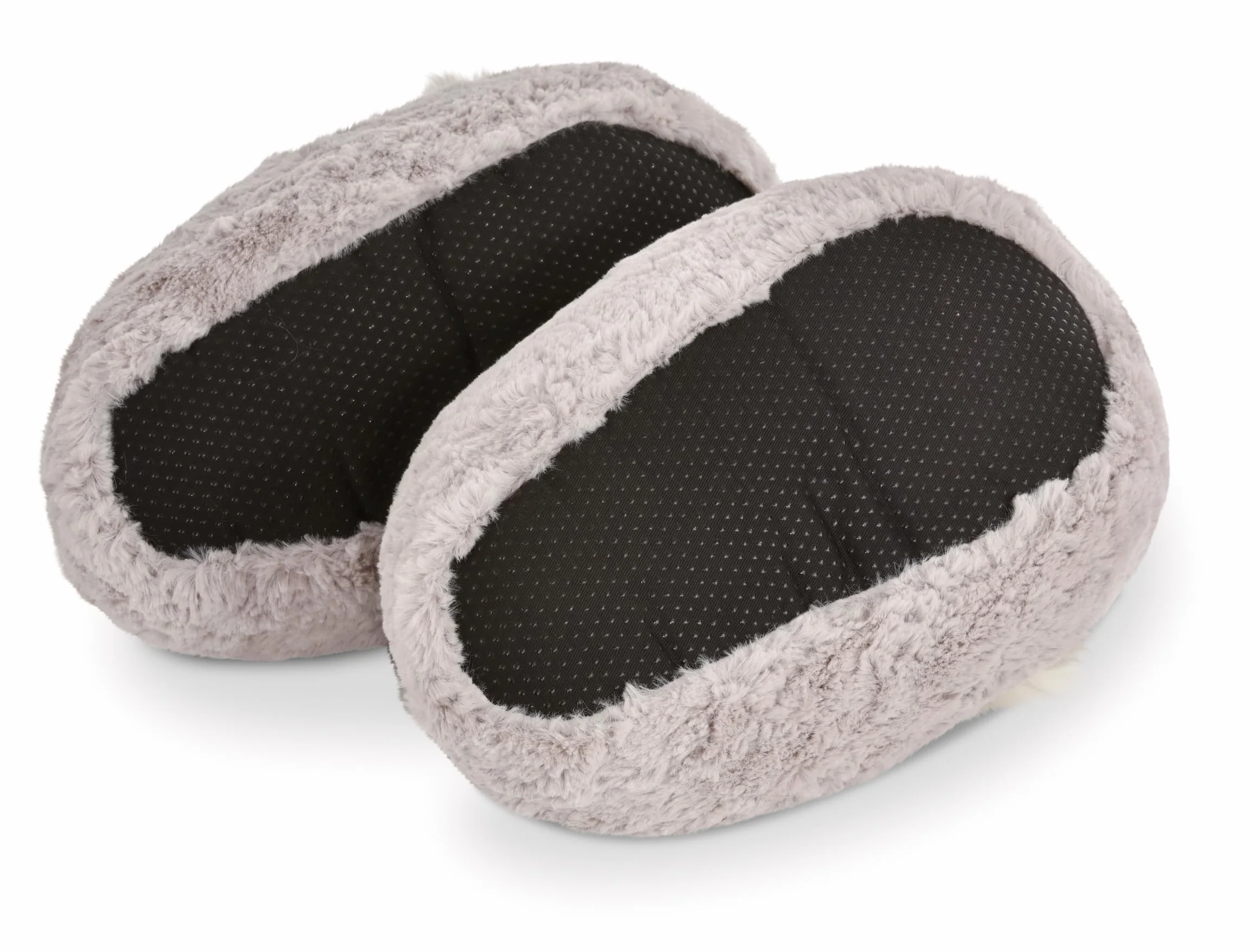 Nici Slipper Figurine Shaped (Size 42Eu/ 8Uk)
