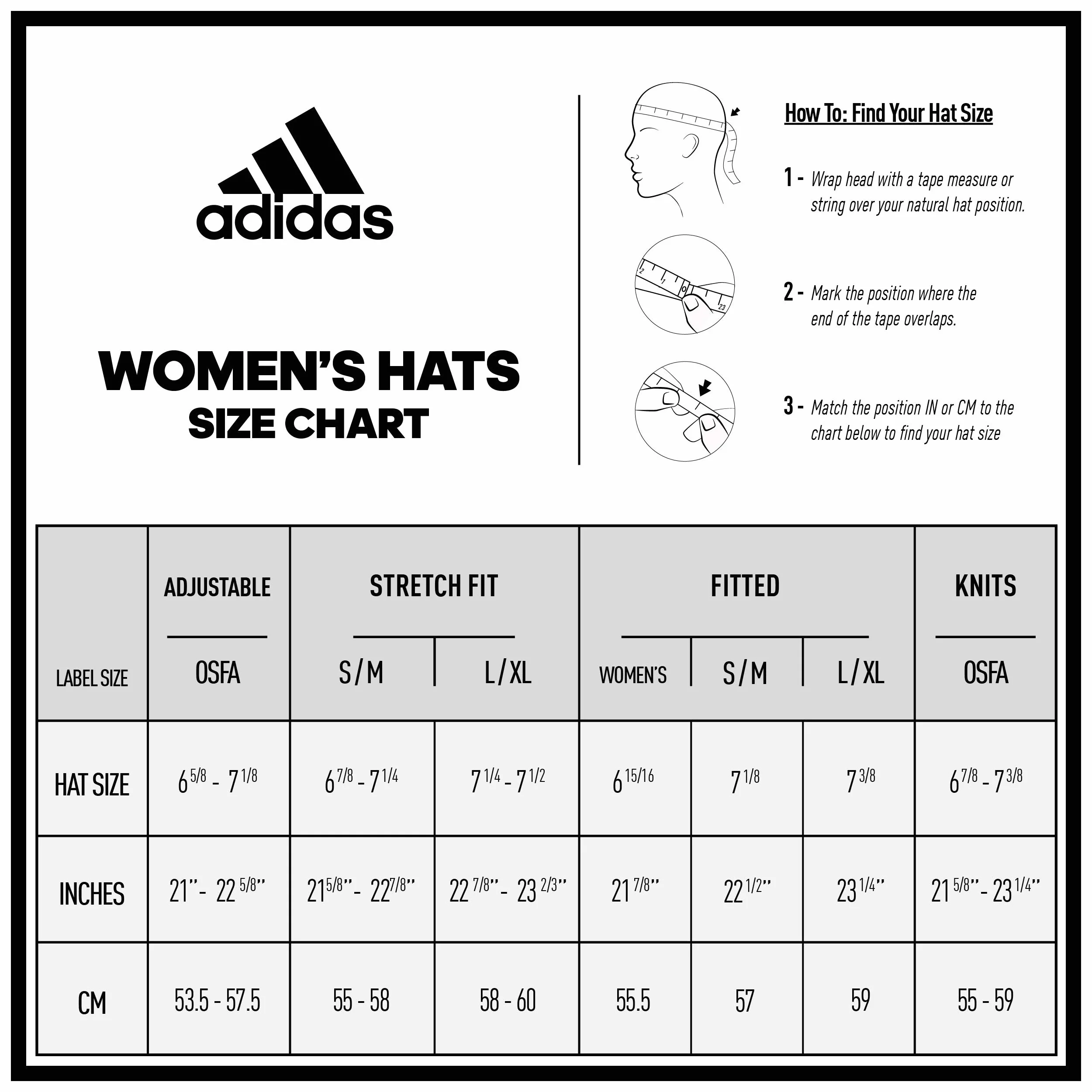 adidas Daszek Kobiety Women's Superlite Performance Visor