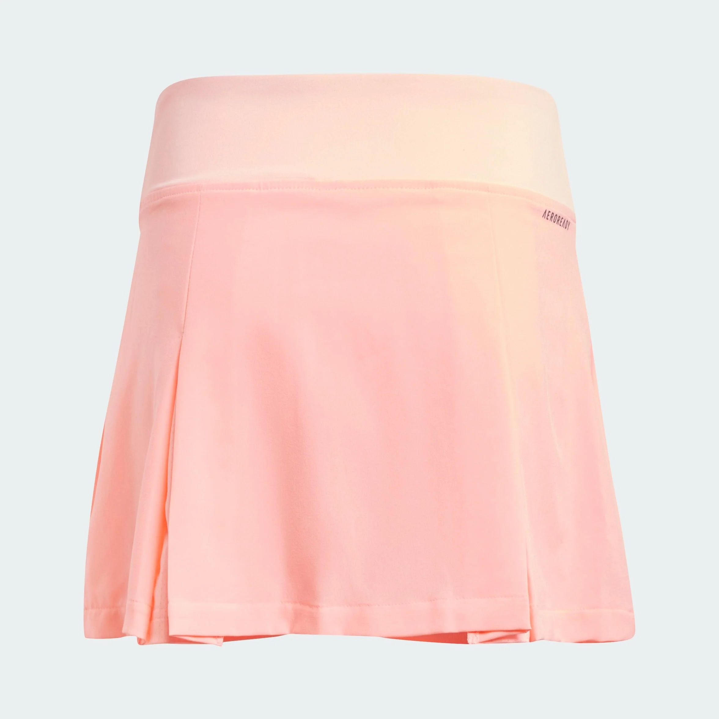 adidas Spódnica Dziewczynki Club Tennis Pleated Skirt
