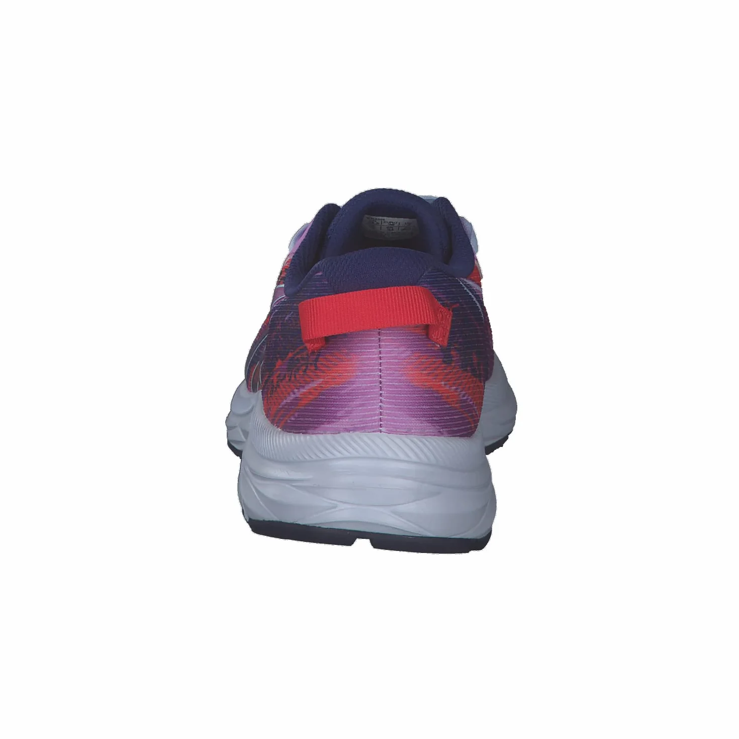 ASICS GEL-NOOSA TRI 13 GS - Buty do biegania. Dzieci uniseks