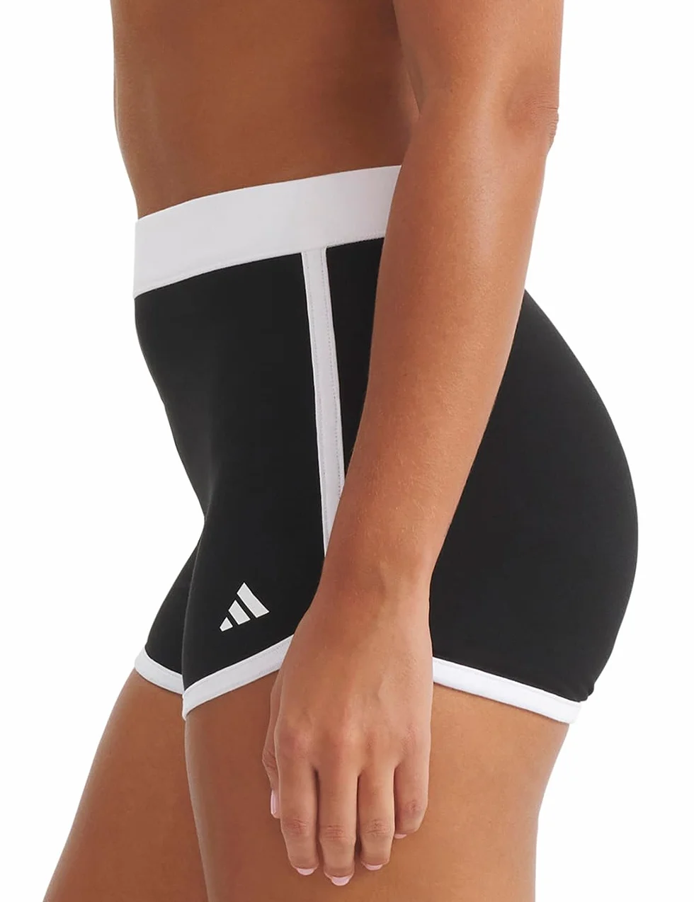 adidas Bielizna Kobiety Sport Active Essentials Cotton Contour