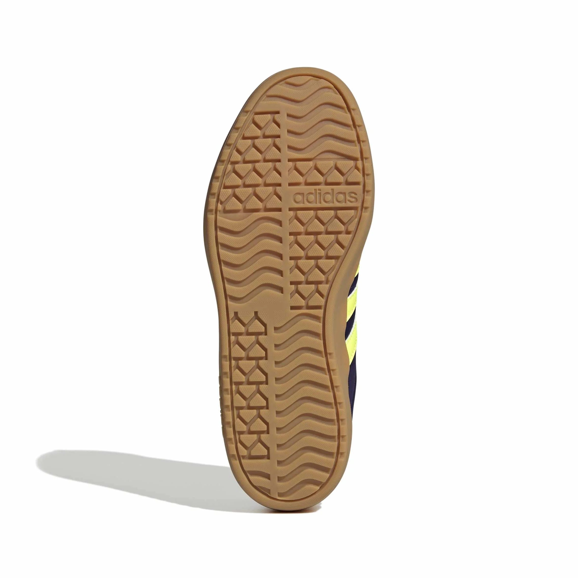adidas Uniseks - dzieci Vl Court Bold JuniorBUTY