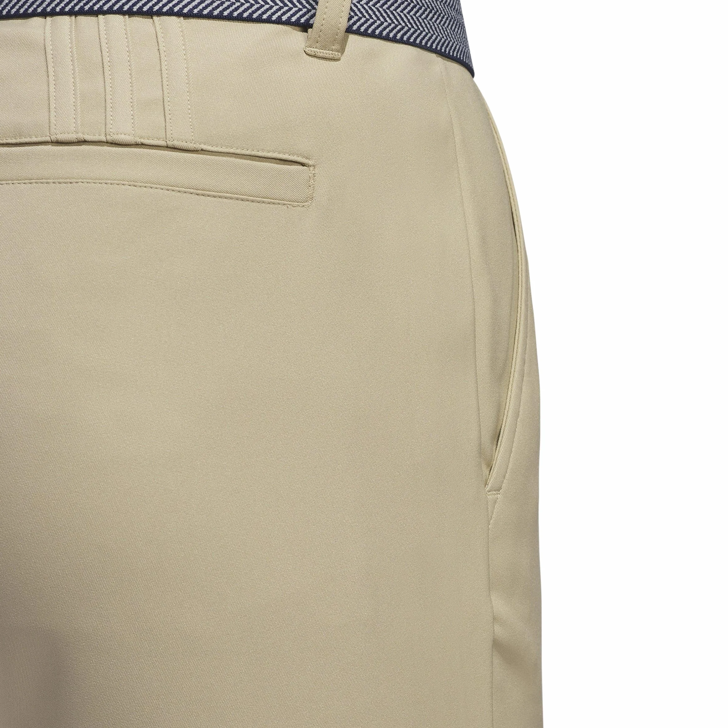 adidas Adi Advantage Tapered Golf - Spodnie Mezczyzni