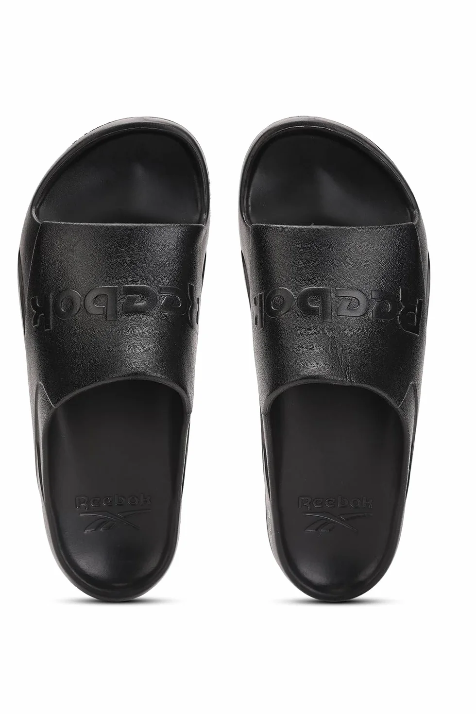 Reebok Uniseks REEBOK CLEAN SLIDEWatershoes