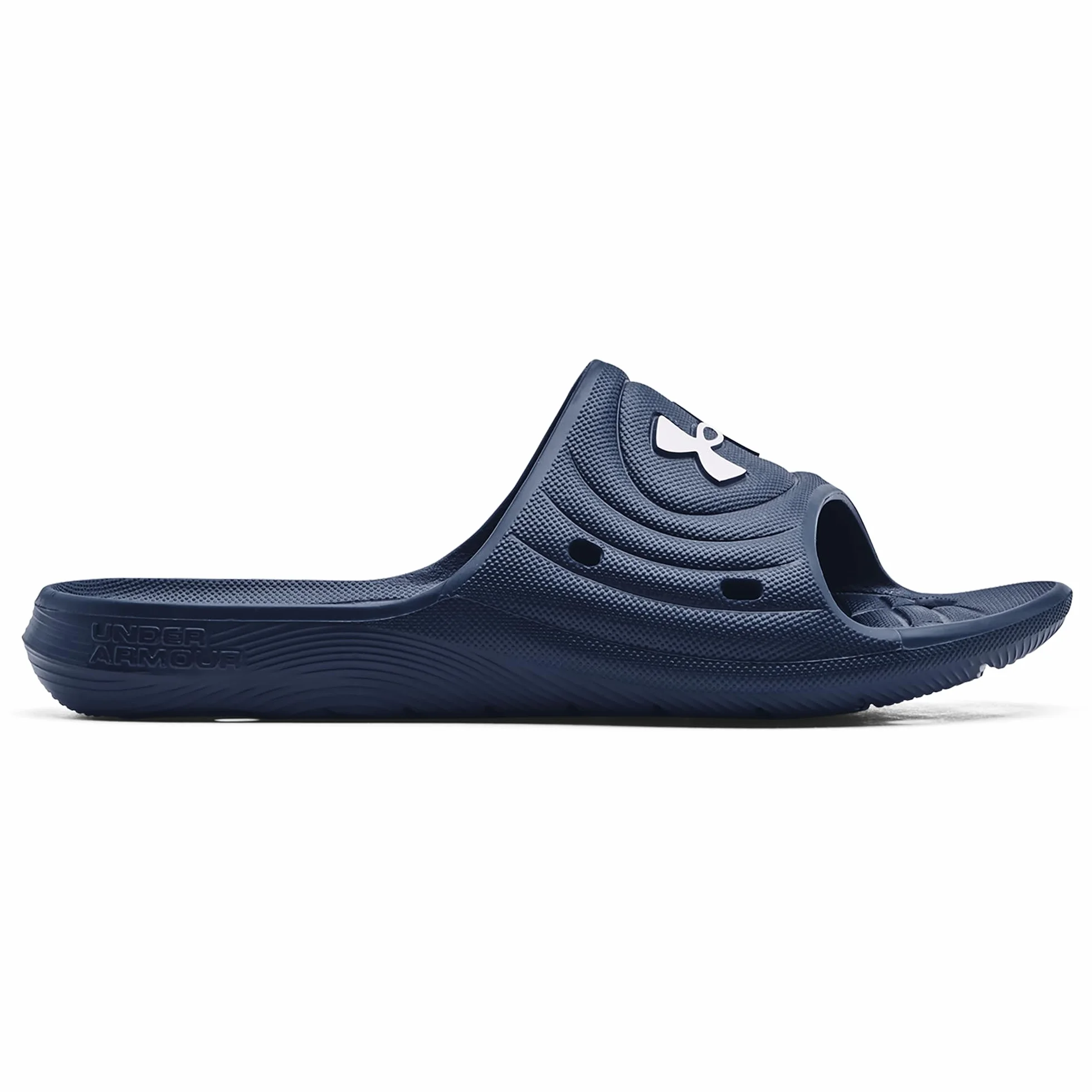 Under Armour Chłopięce