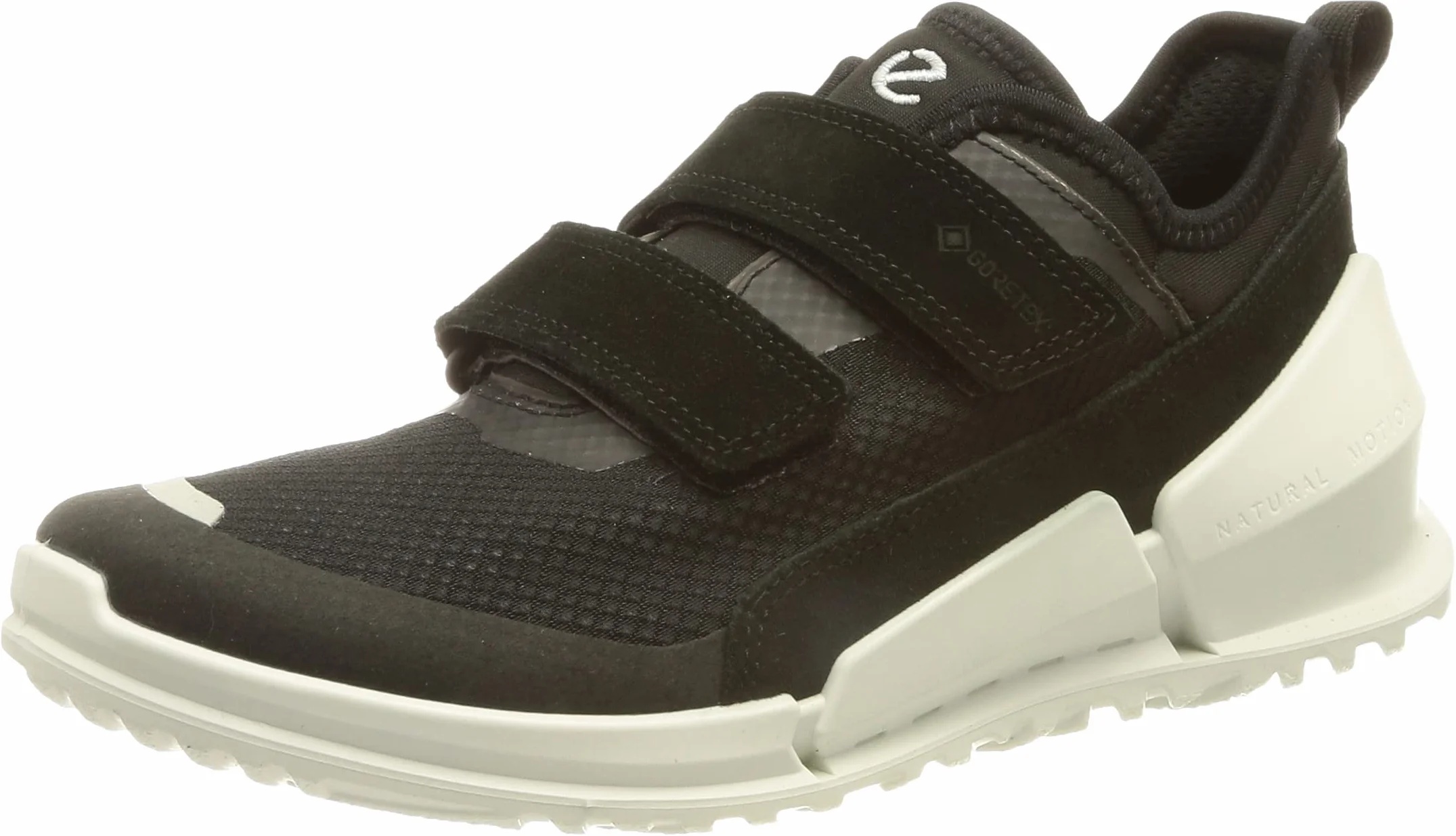 ECCO Chłopcy Ecco Biom K1Quick Fastener