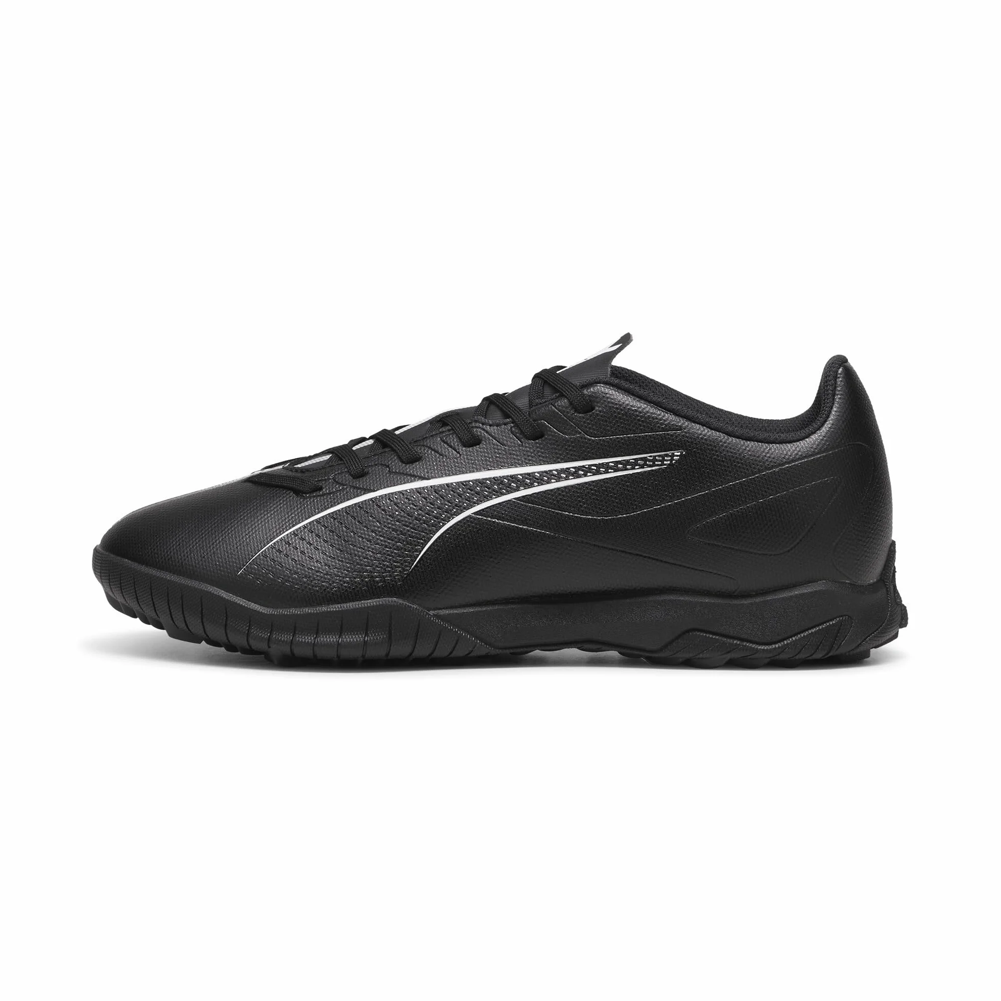PUMA Uniseks Ultra 5 Play TtButy do piłki nożnej