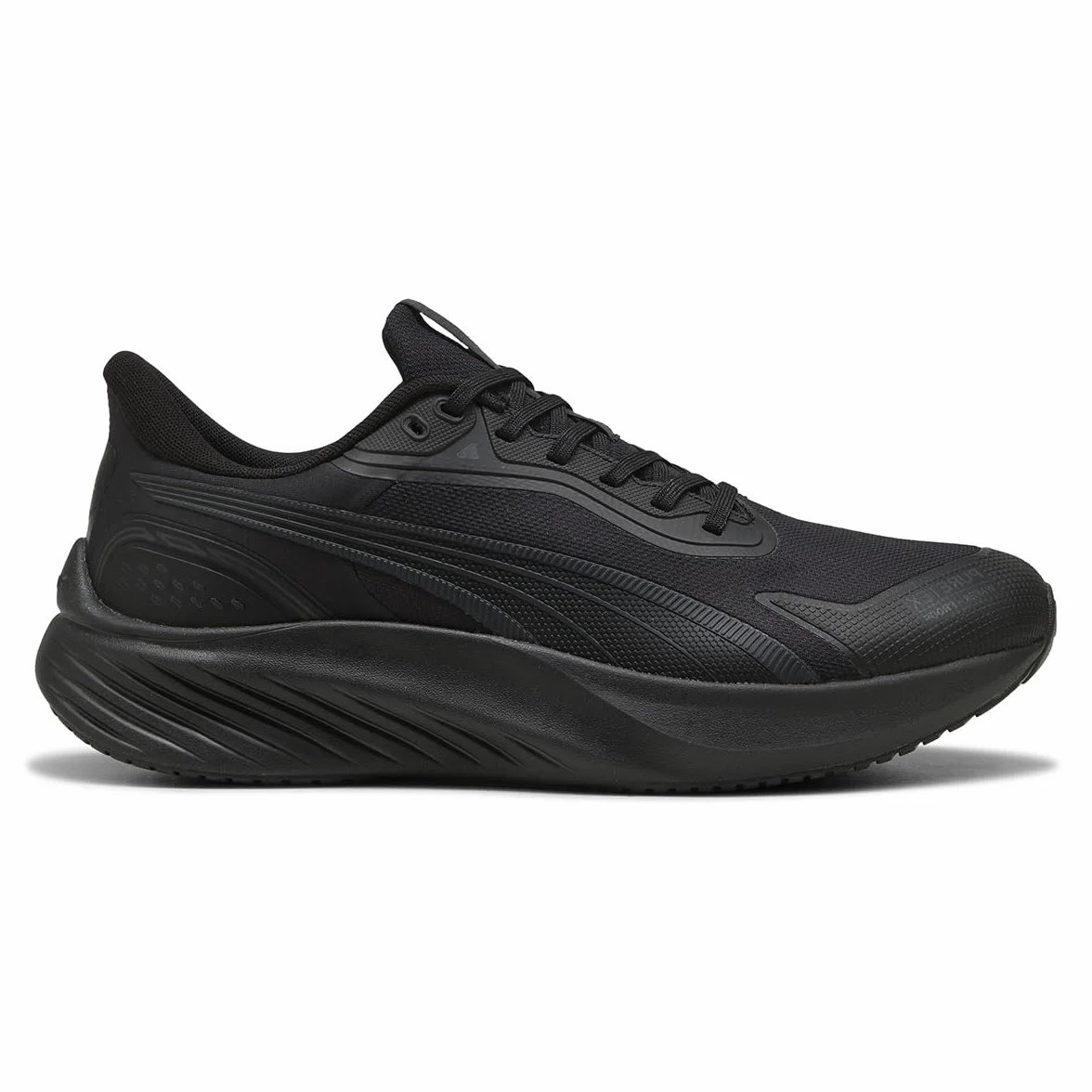 PUMA Uniseks Pounce Lite PtxButy do biegania drogowego