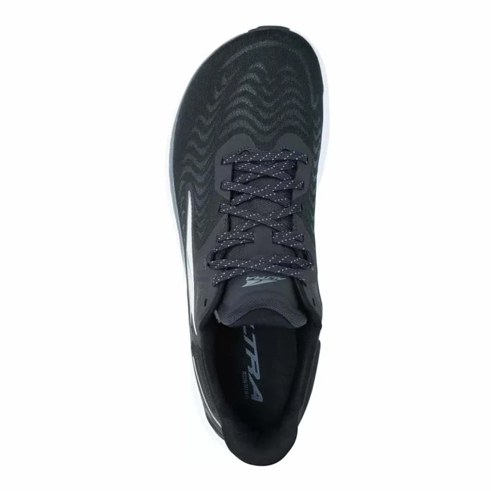 ALTRA Męskie Torin 7 AL0A82C4 Road Running