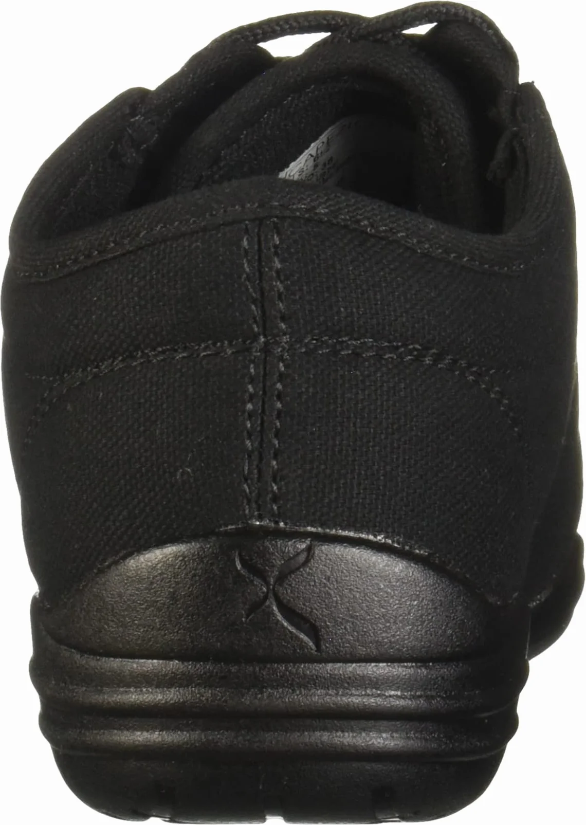 Capezio Płócienne trampki taneczne