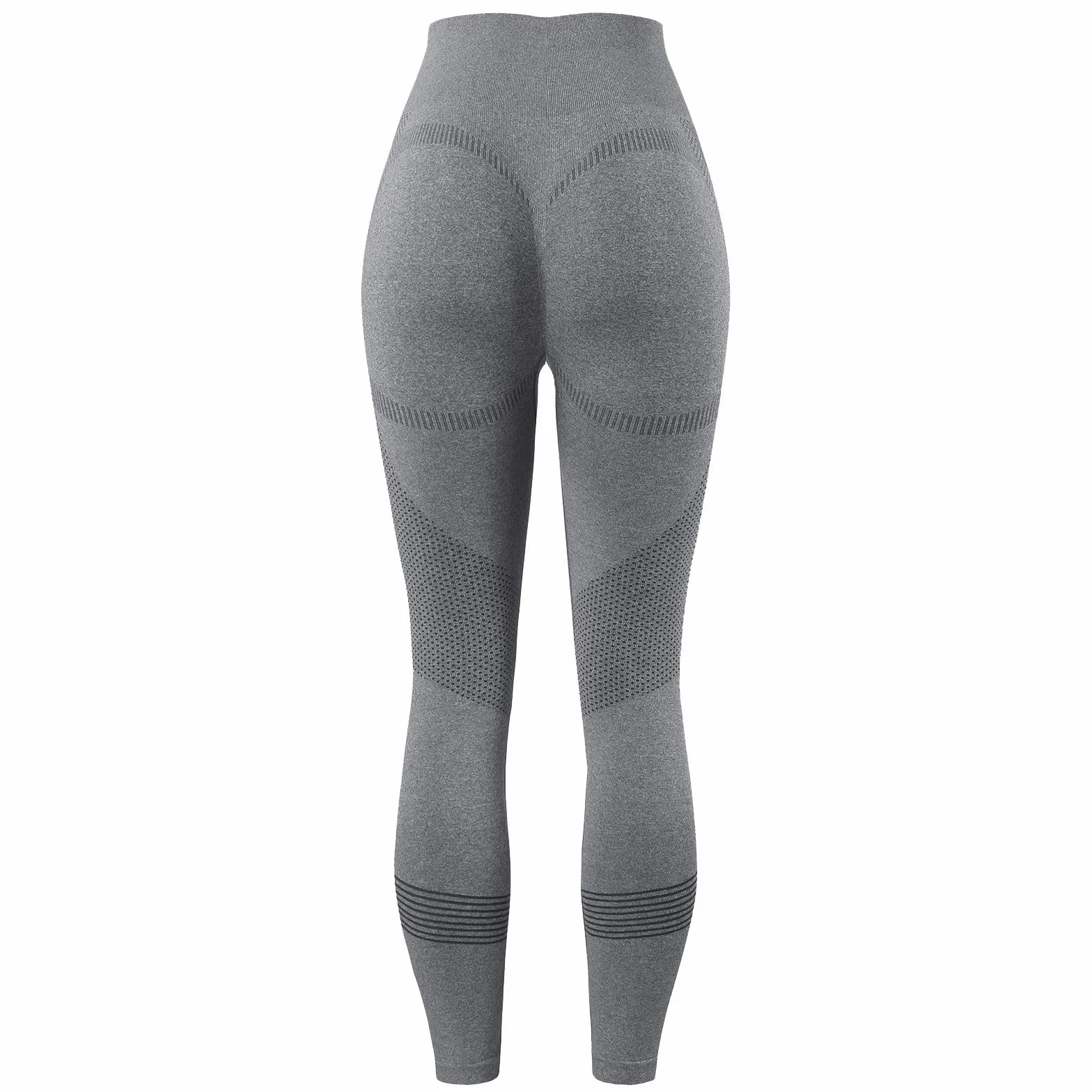Legginsy antycellulitowe, damskie legginsy Coreex 3D skinnify do odchudzania warg, kompresyjne, cellulit, spodnie fitness, wysoka talia, push-up, spodnie do jogi, długie spodnie sportowe