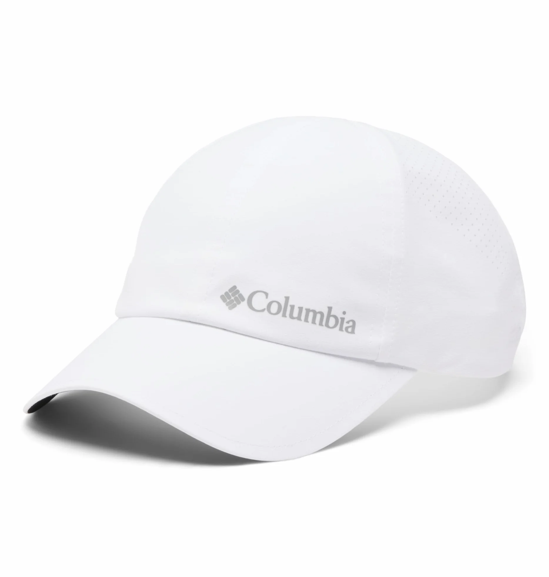 Columbia Unisex Silver Ridge IV Czapka z daszkiem