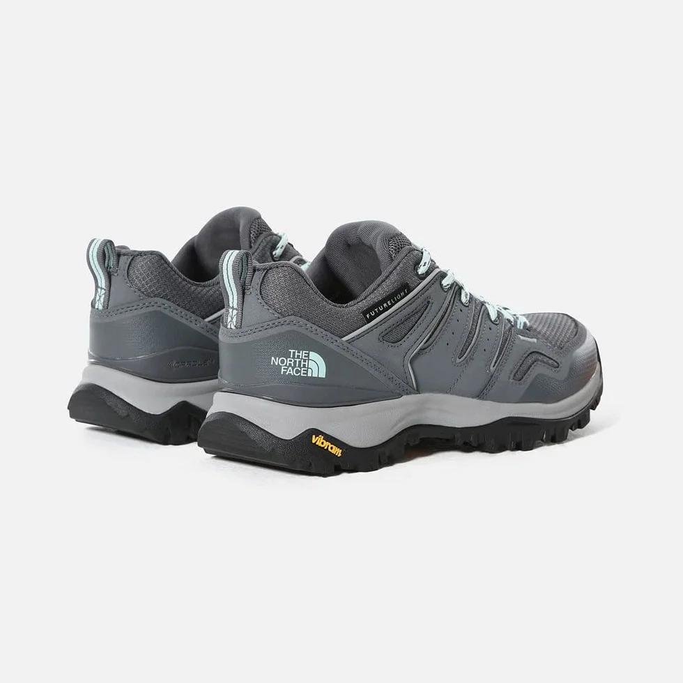 The North Face Kobiety HedgehogButy do chodzenia
