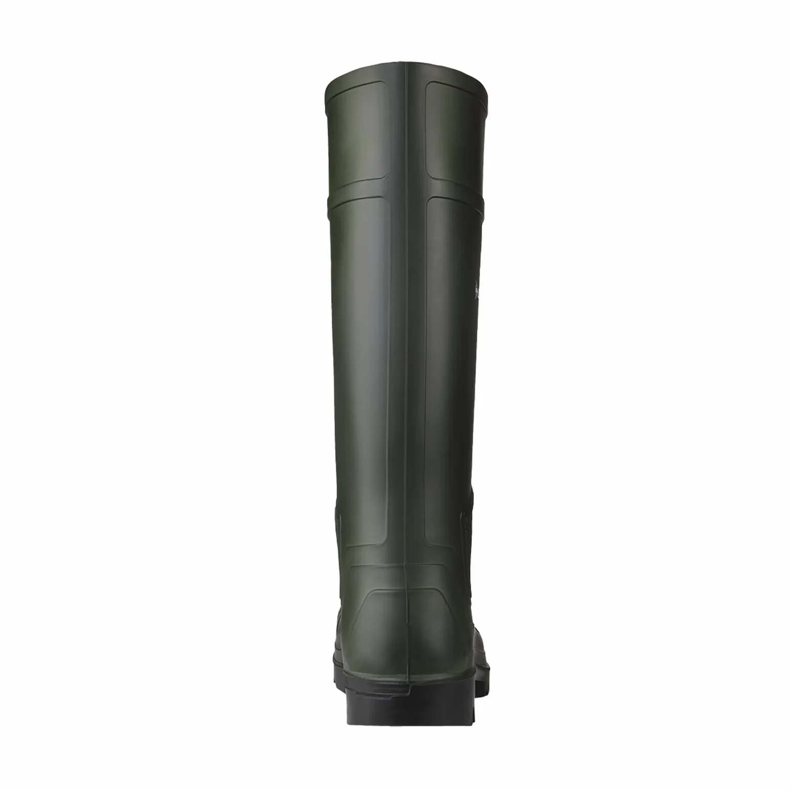 Dunlop Purofort Professional Obuwie przeciwdeszczowe Mężczyźni
