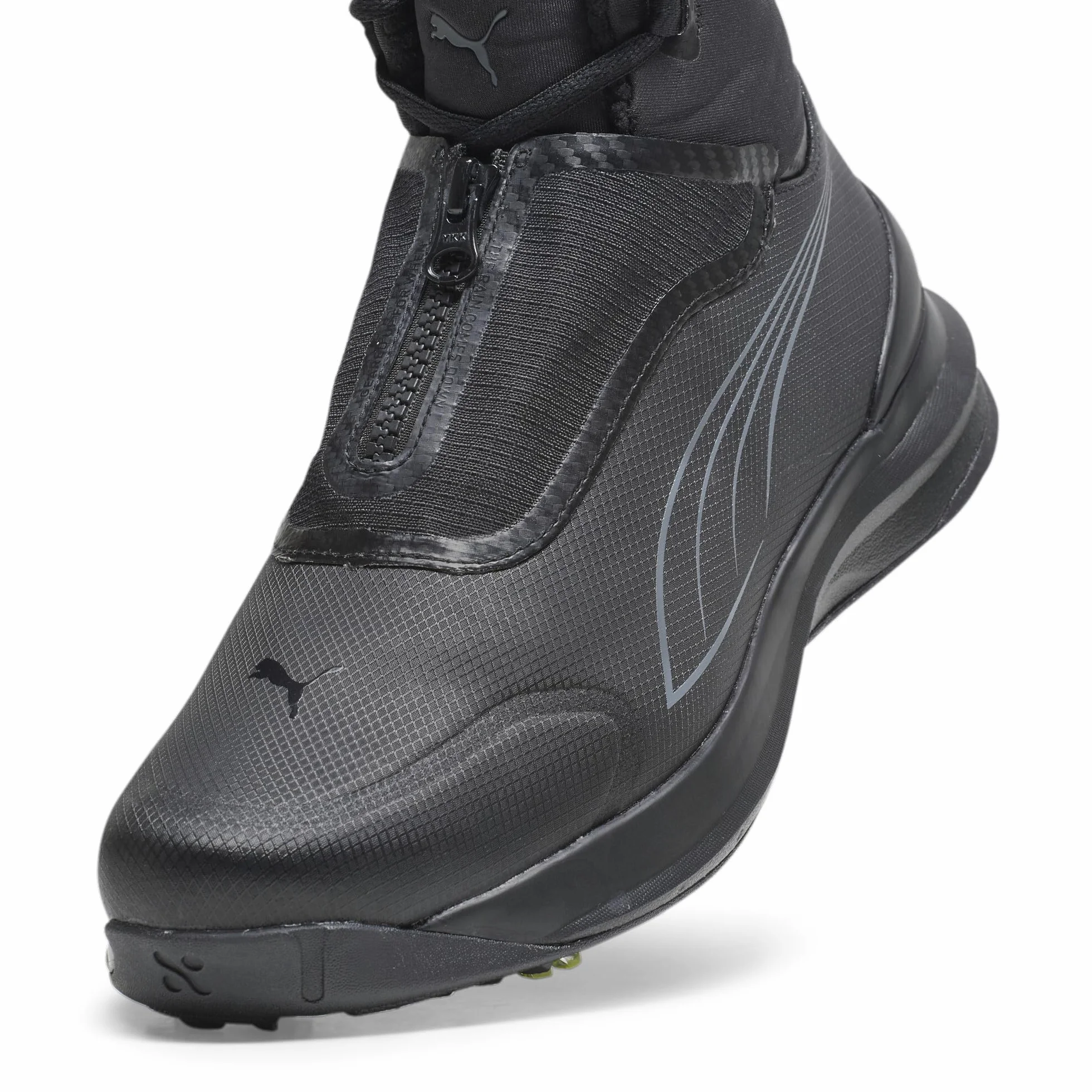 PUMA Mężczyźni Puma Drylbl BootButy golfowe