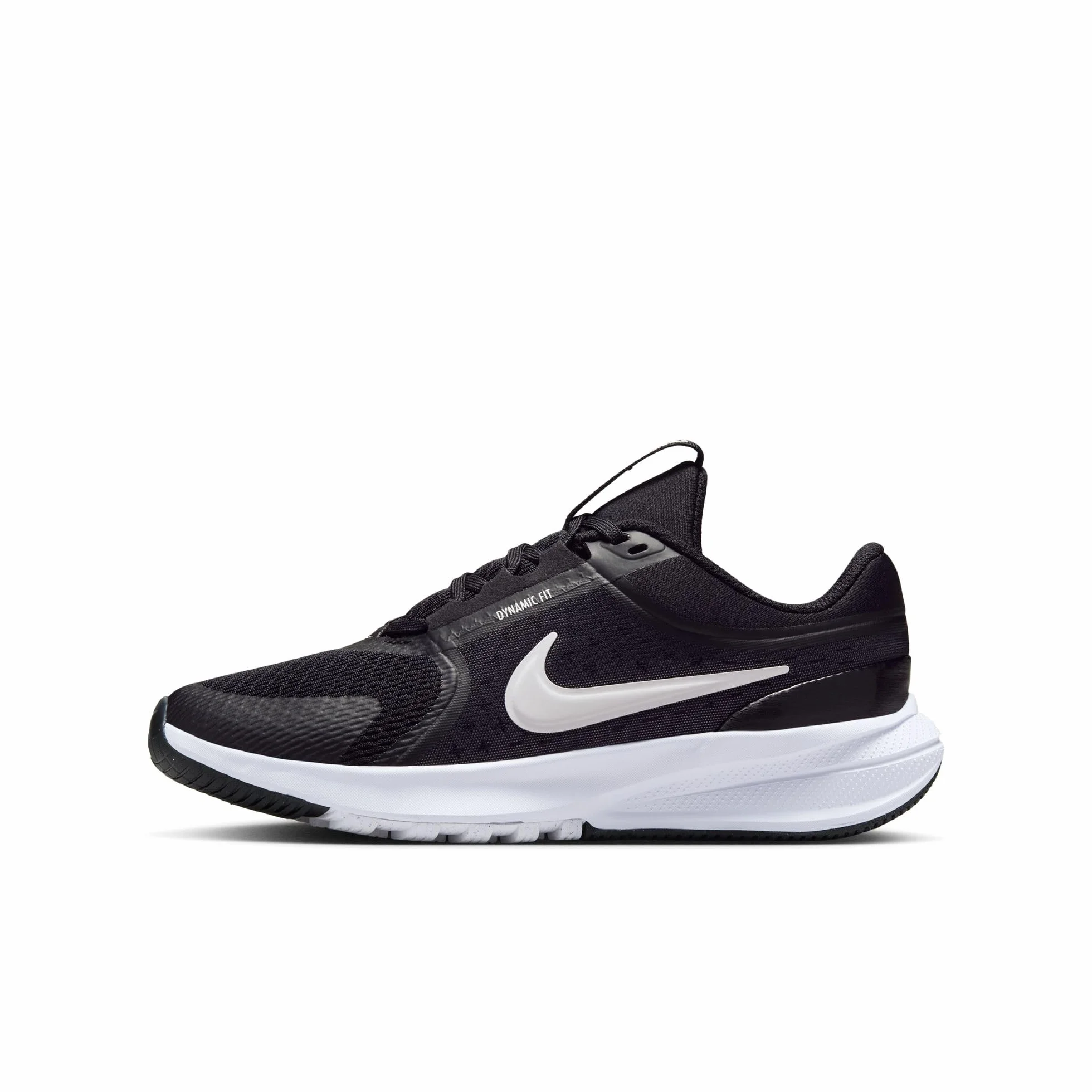 NIKE Uniseks - dzieci Star Runner 5 (Gs) Buty do biegania