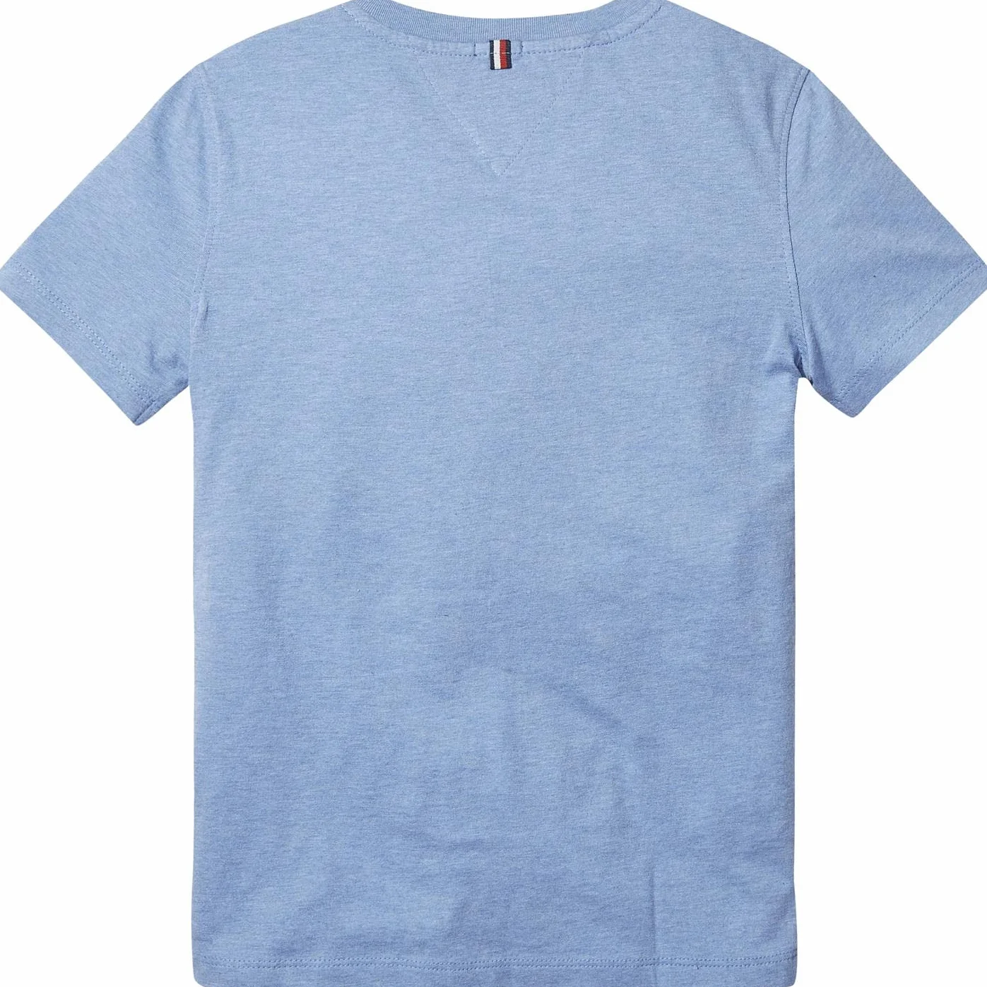Tommy Hilfiger Koszulka T-shirt Chłopcy KB0KB04140