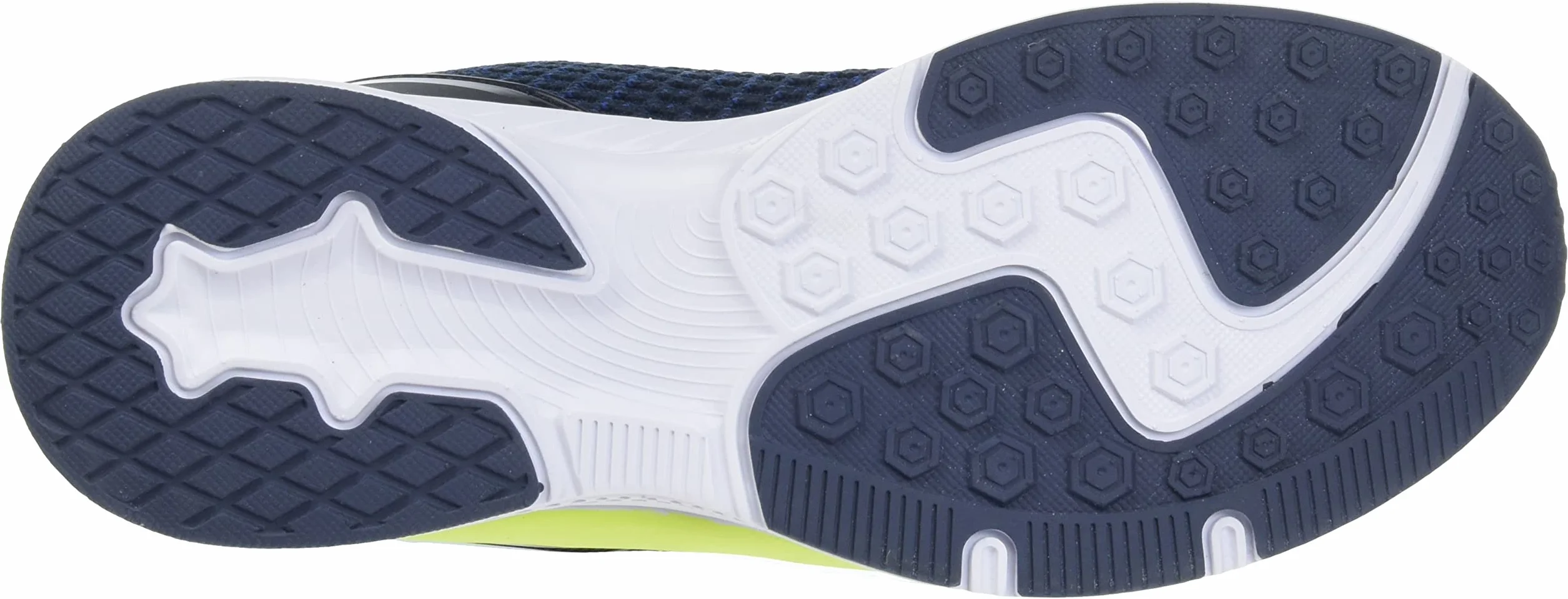CMP Uniseks - dzieci Kids Nhekkar Fitness Shoesbuty sportowe