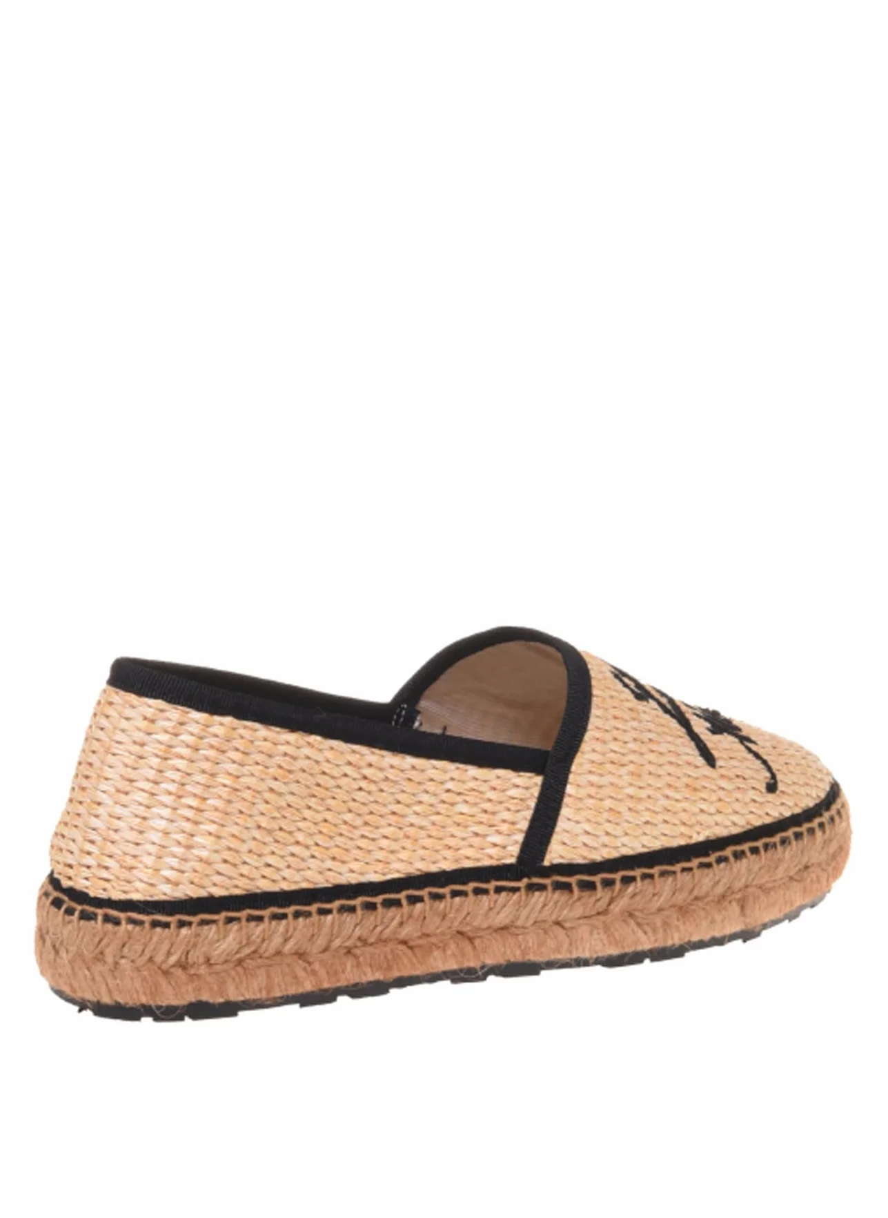 Love Moschino Kobiety Ja10272g0mjr110aButy typu mule