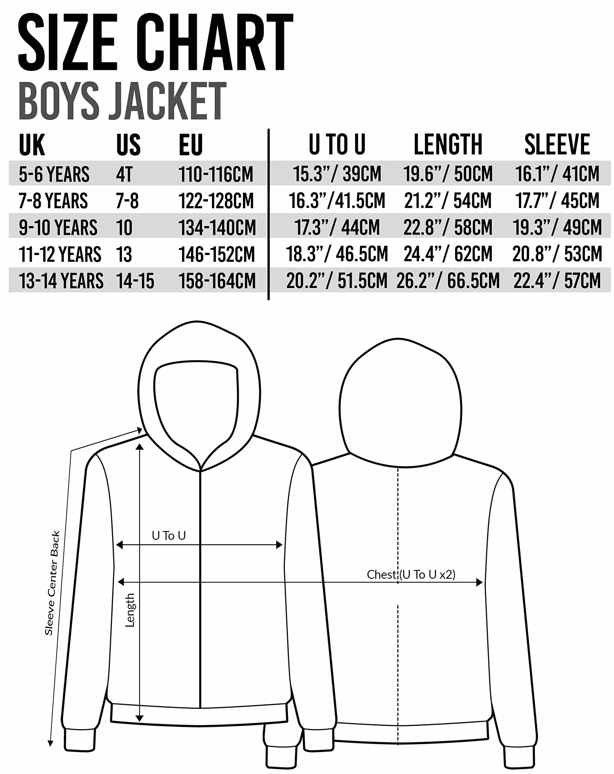 Pokemon chłopięca bluza z kapturem | Dziecięca bluza z kapturem Pokeball Gotta Catch Em All | Pikachu szaro-czerwona bluza dla dzieci | długi rękaw, bluza z kapturem i kieszenie
