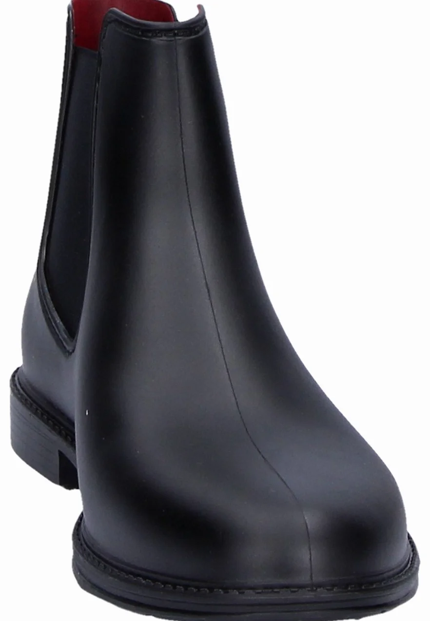 Buty jeździeckie, rozm. 33 Axona, PCW