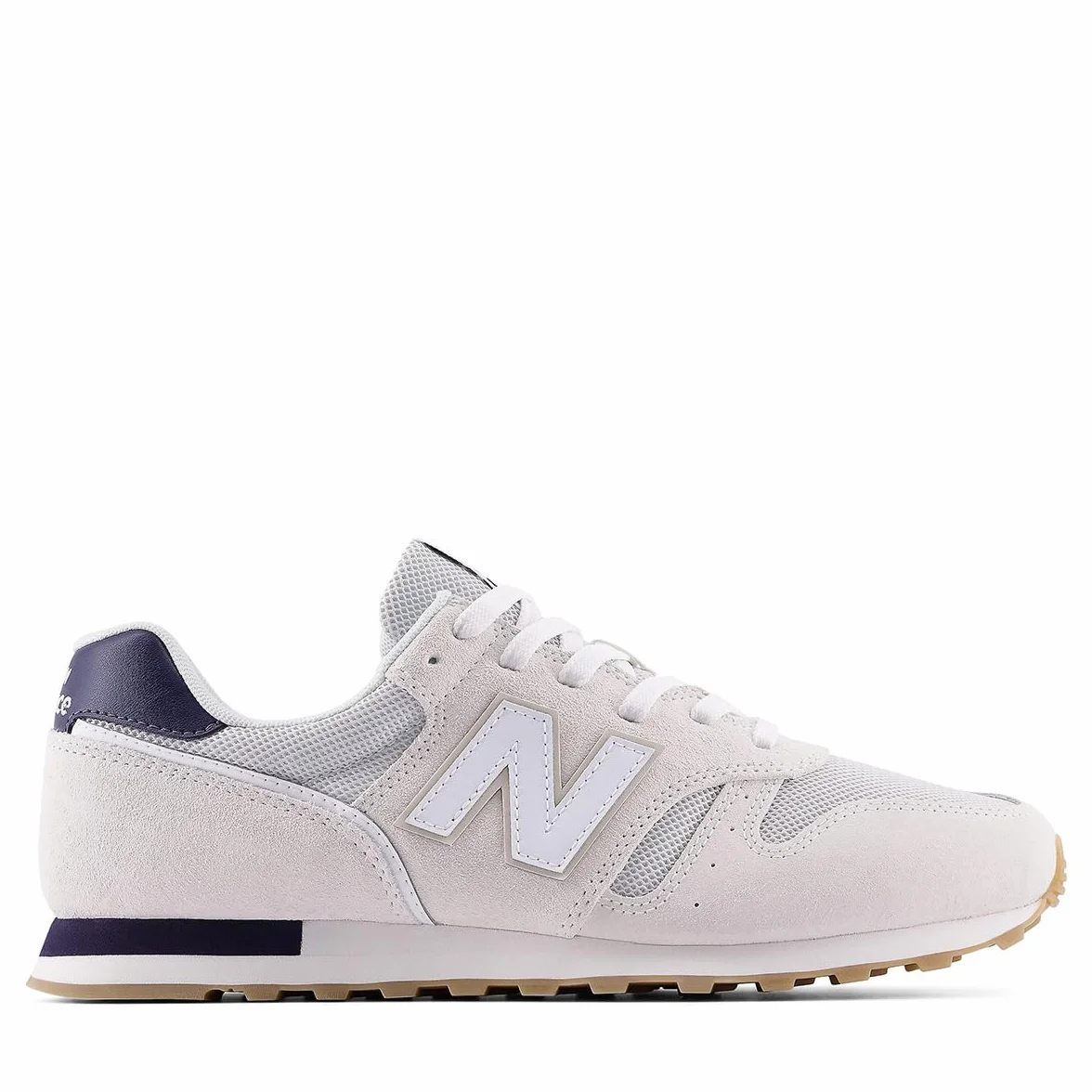 New Balance 373 Sneakersy męskie
