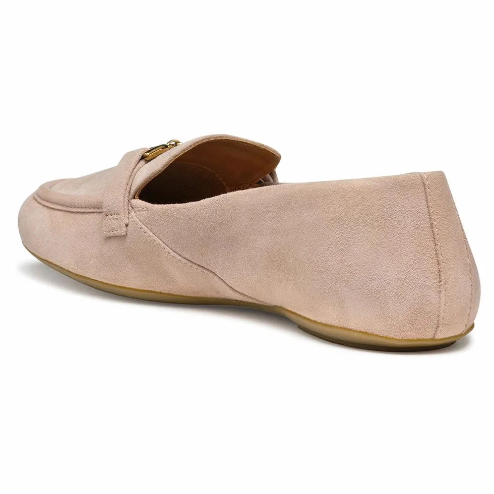 Geox Kobiety D Palmaria JLoafer Flat
