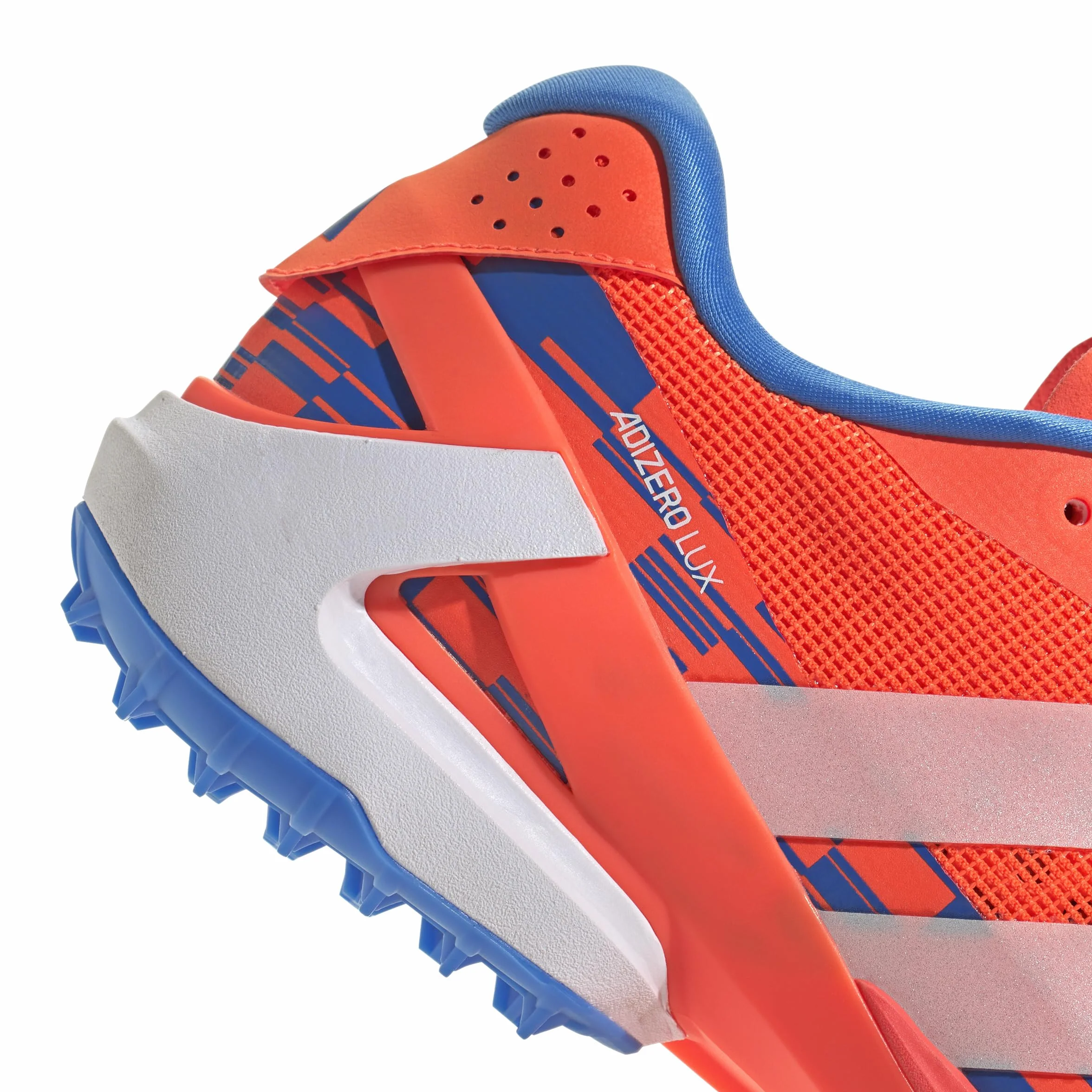adidas Uniseks Adizero Lux 3Buty hokejowe