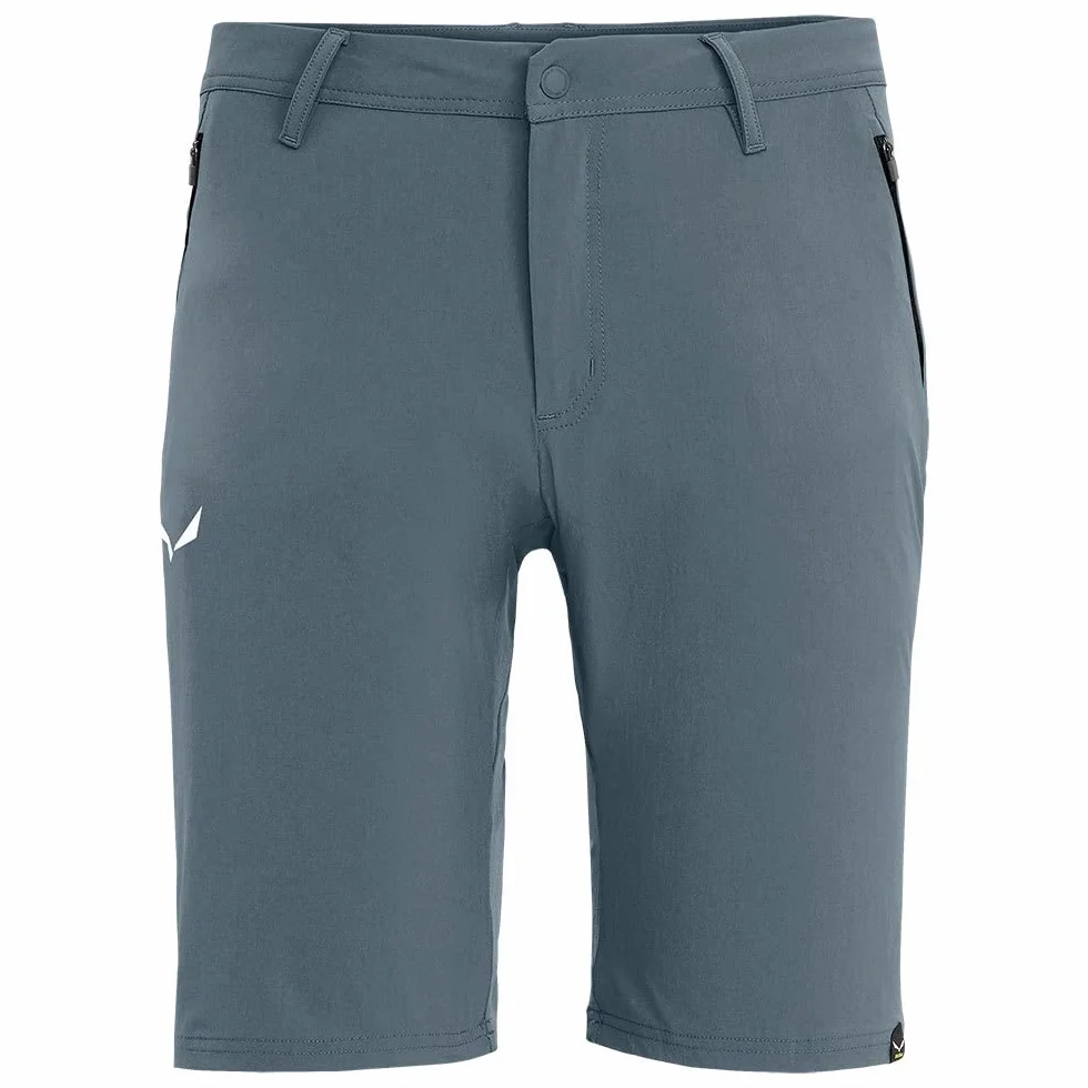 Salewa *Talveno Dst M Shorts - Krótkie spodnie Mężczyźni