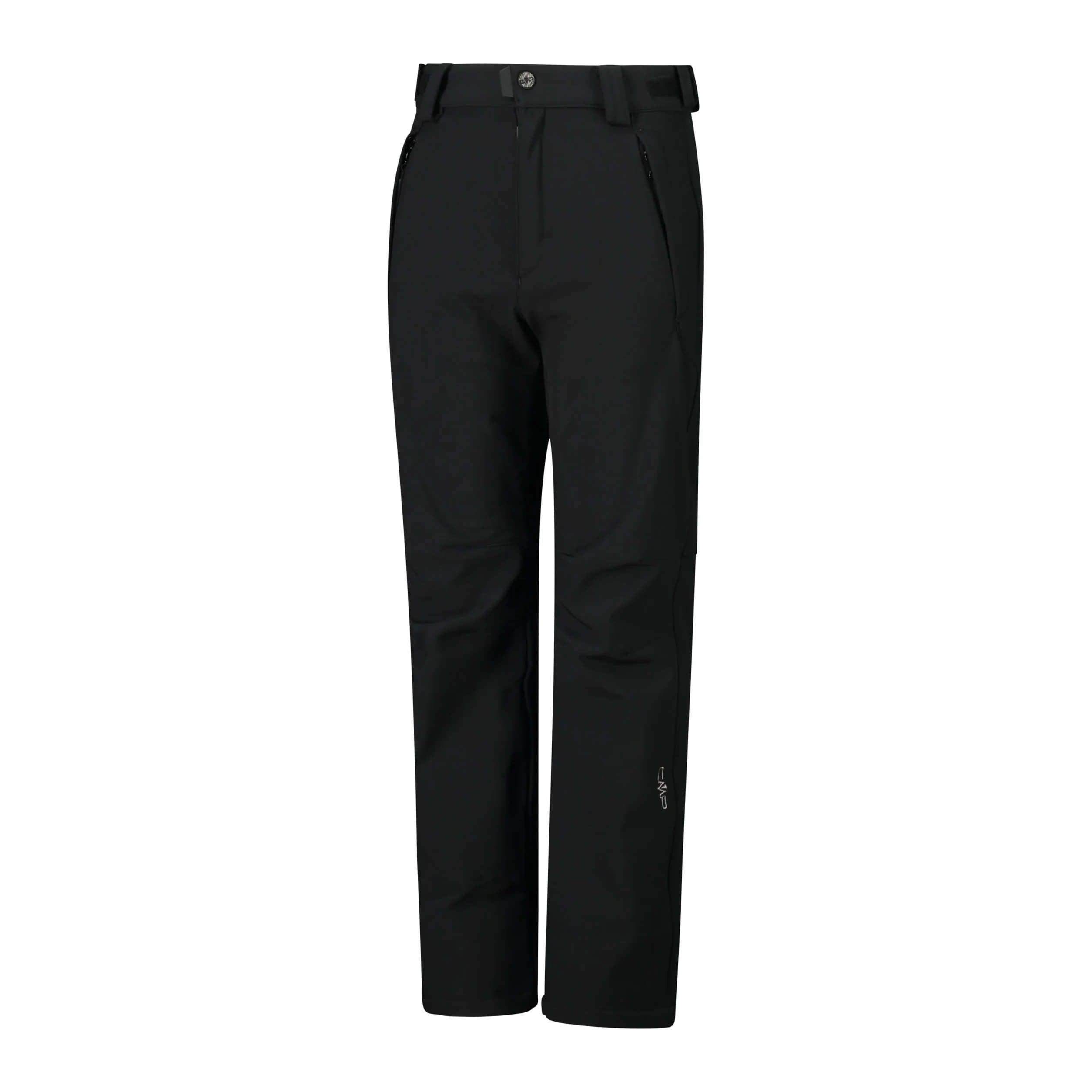 CMP Hose Softshell - Spodnie Chłopcy