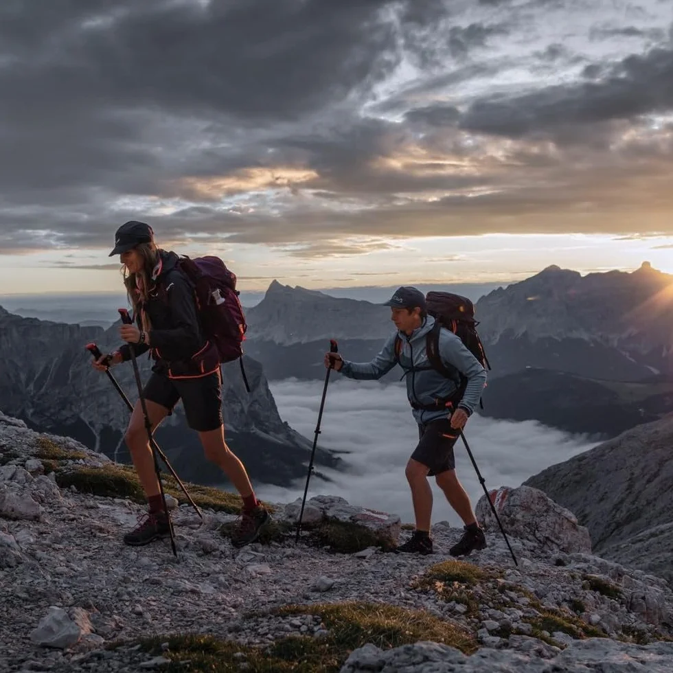 Salewa Mężczyźni Ms Wildfire Gore-texbuty trekkingowe i do biegania