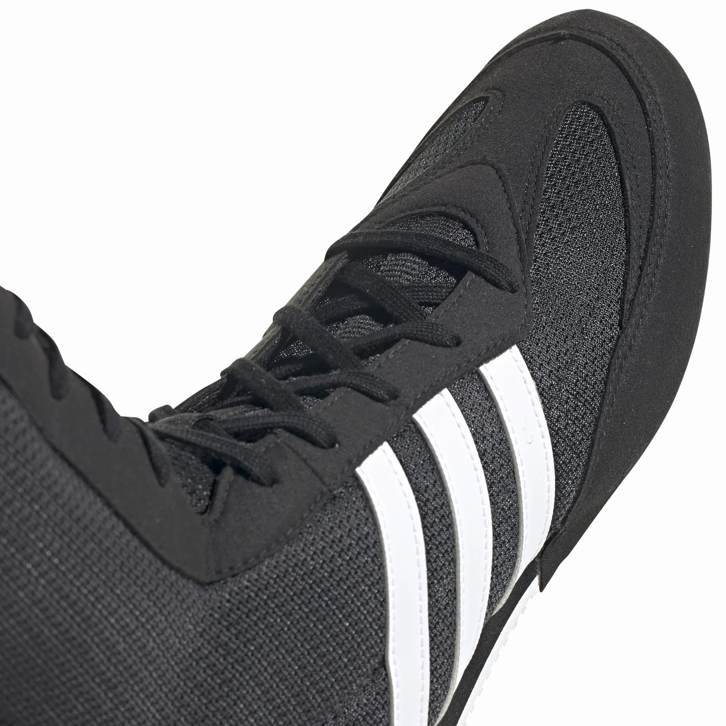 adidas Box Hog 2 - buty bokserskie Mężczyźni
