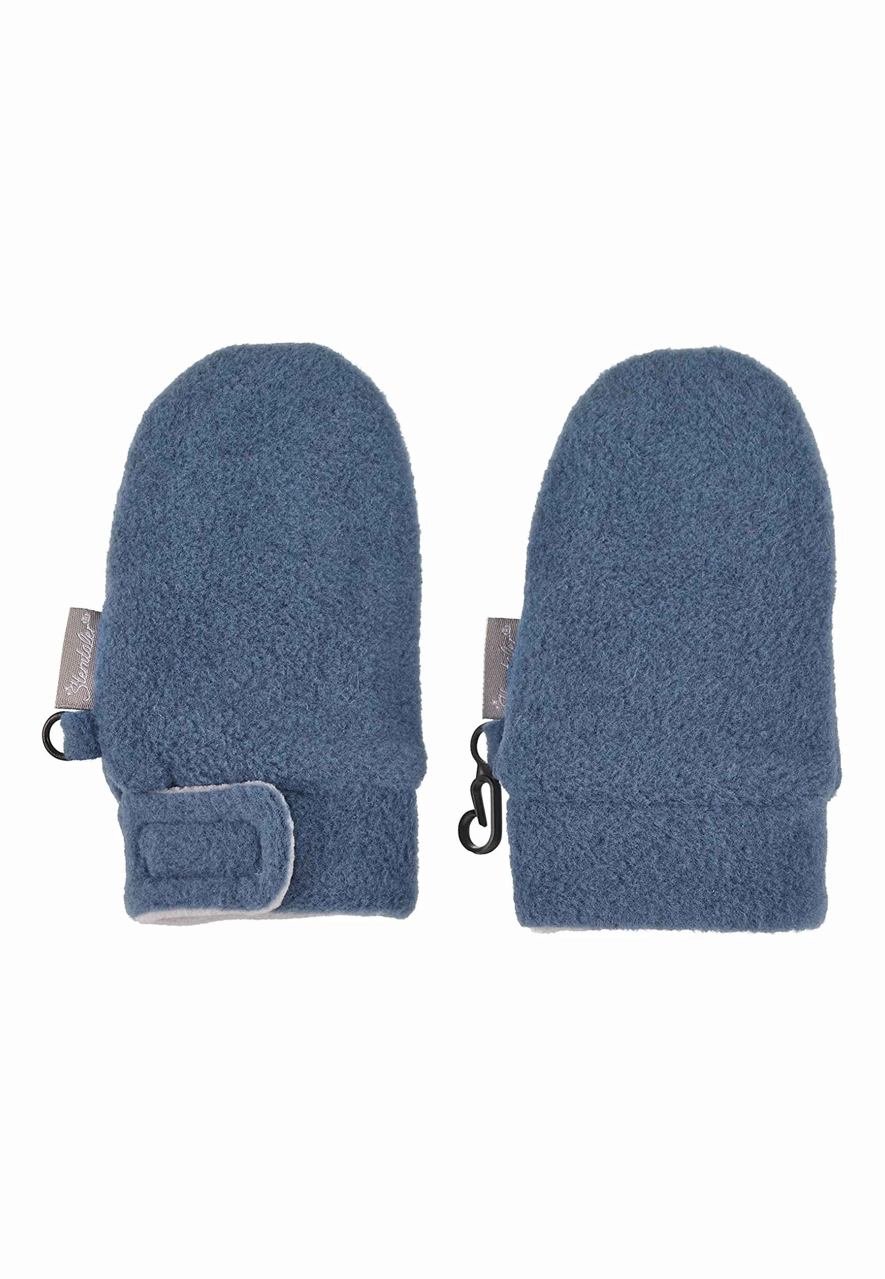 Sterntaler Muffles Niemowlęta - chłopcy Fäustel