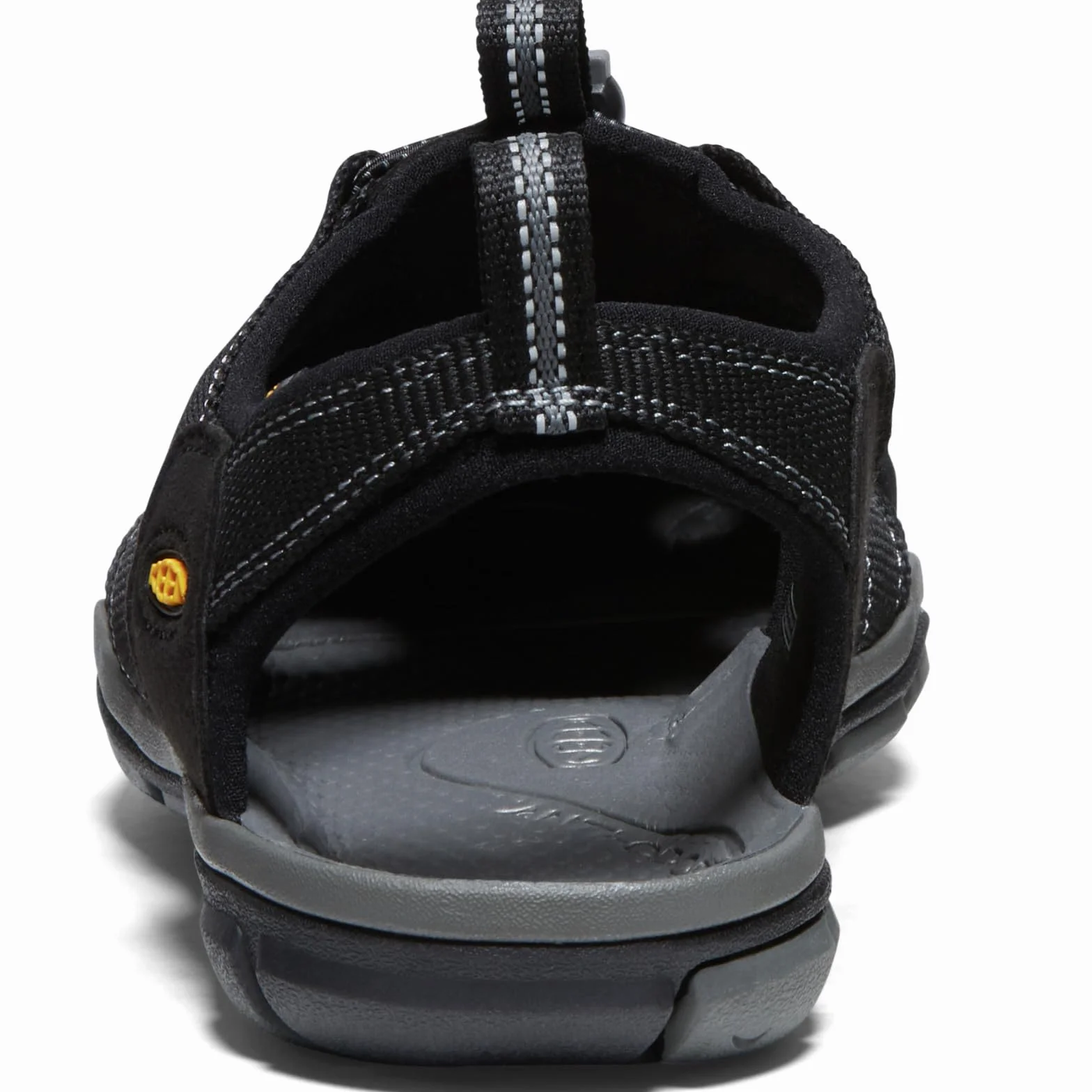 KEEN Mężczyźni Clearwater CnxSandały