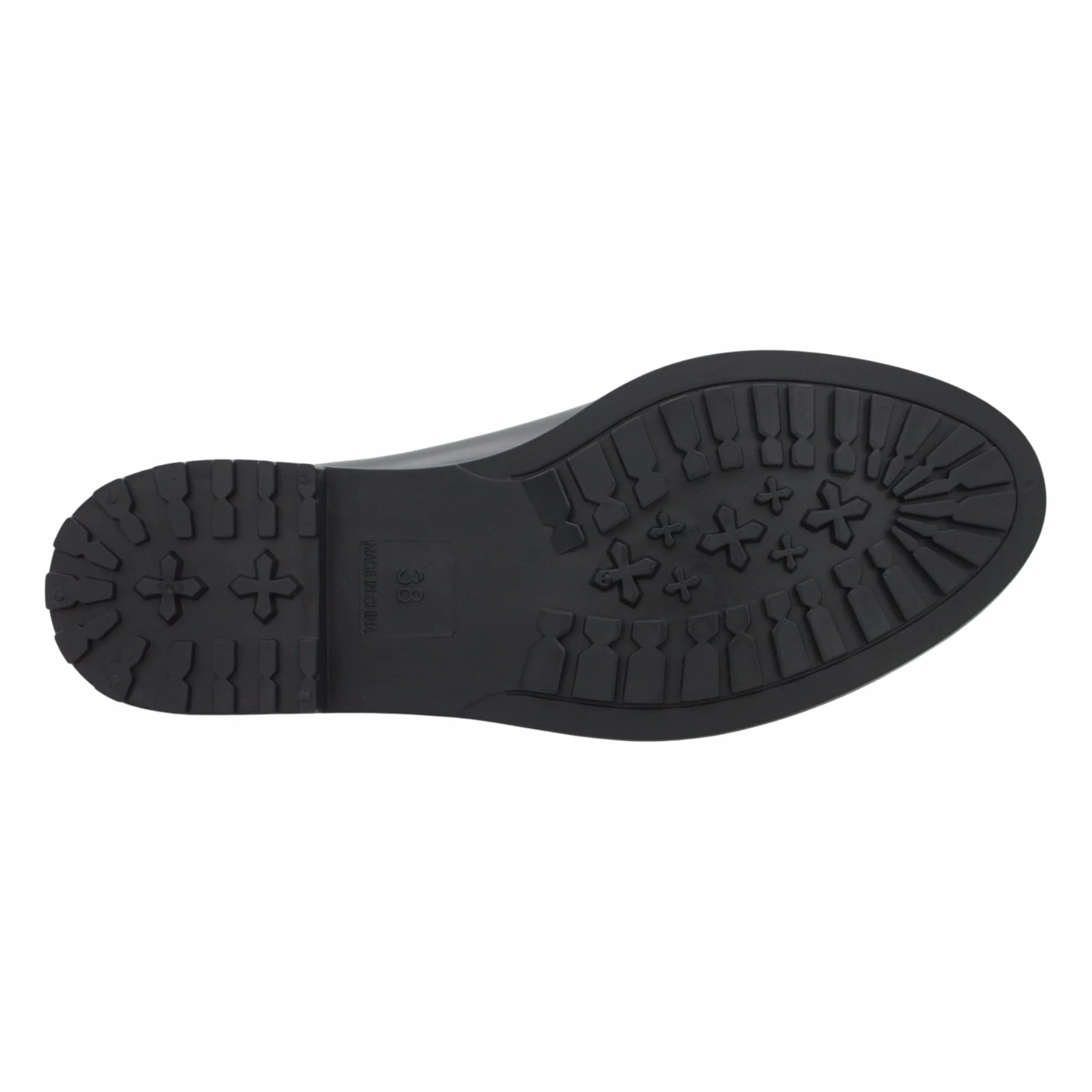 PFIFF Kobiety JodhpurstiefeletteButy za kostkę