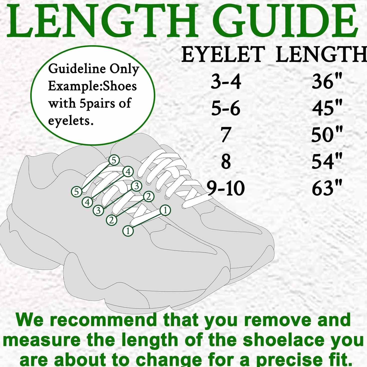 Endoto Sznurówki do New Balance 9060 Butów, 9MM Buty Sportowe Sznurowadła Zamiennik Sznurowadeł Zamienne Shoe Laces Replacement Shoelaces