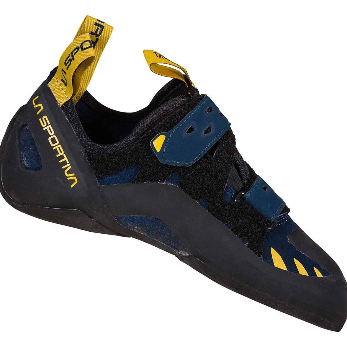 LA SPORTIVA Mężczyźni Tarantula BoulderButy wspinaczkowe