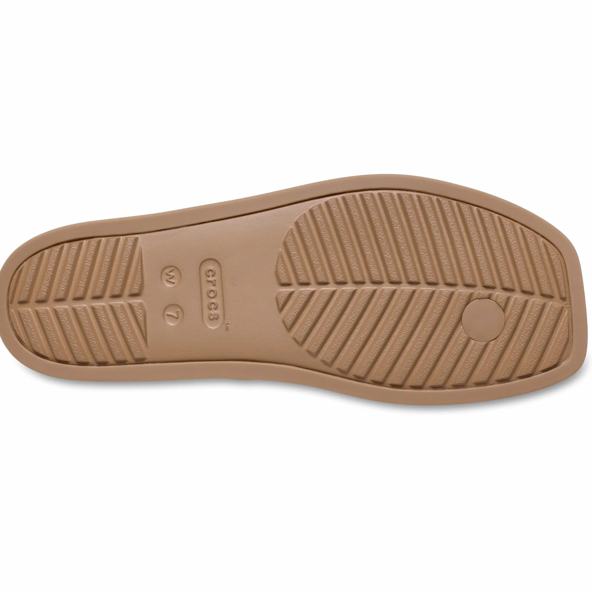 Crocs Kobiety Miami Thong FlipFlip