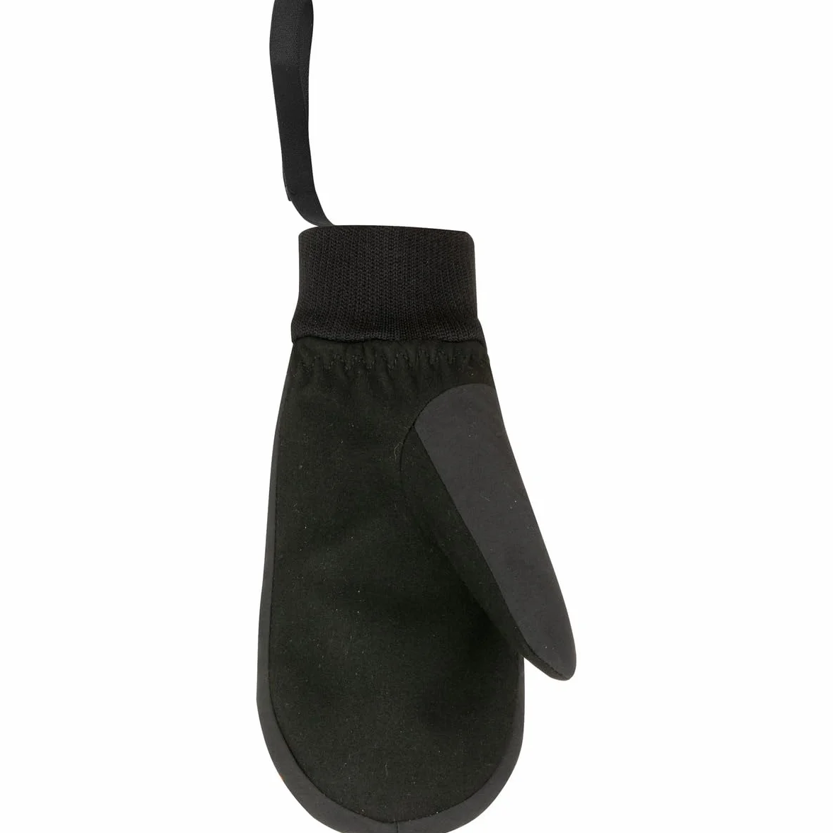 Rękawice marki SALEWA KIDS PTX/TWR MITTEN