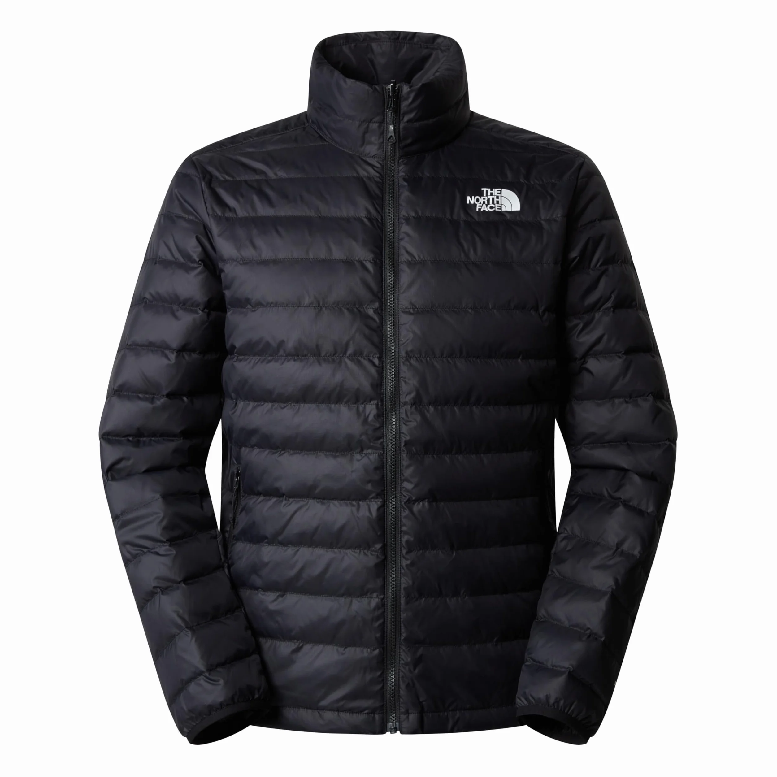THE NORTH FACE Kurtka Mężczyźni New Dryvent