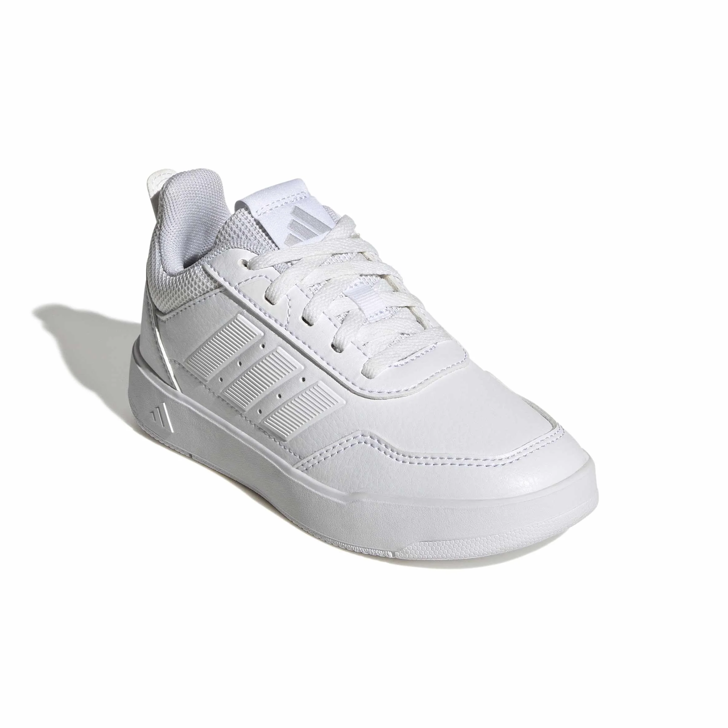 adidas Uniseks - dzieci Tensaur Sport 3.0 Shoes KidsBUTY