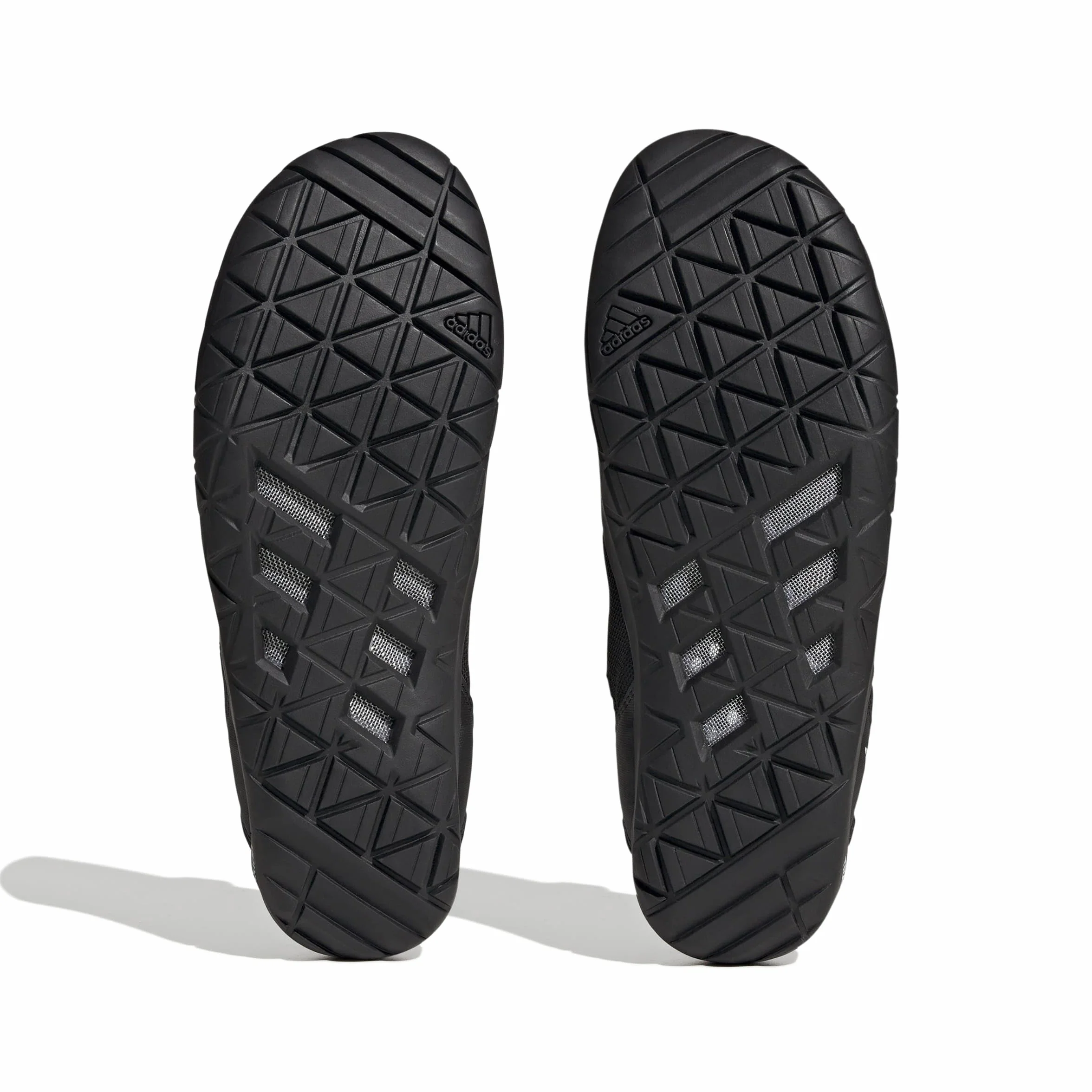 adidas Uniseks Terrex Jawpaw Slip-on Heat.rdy WaterButy turystyczne