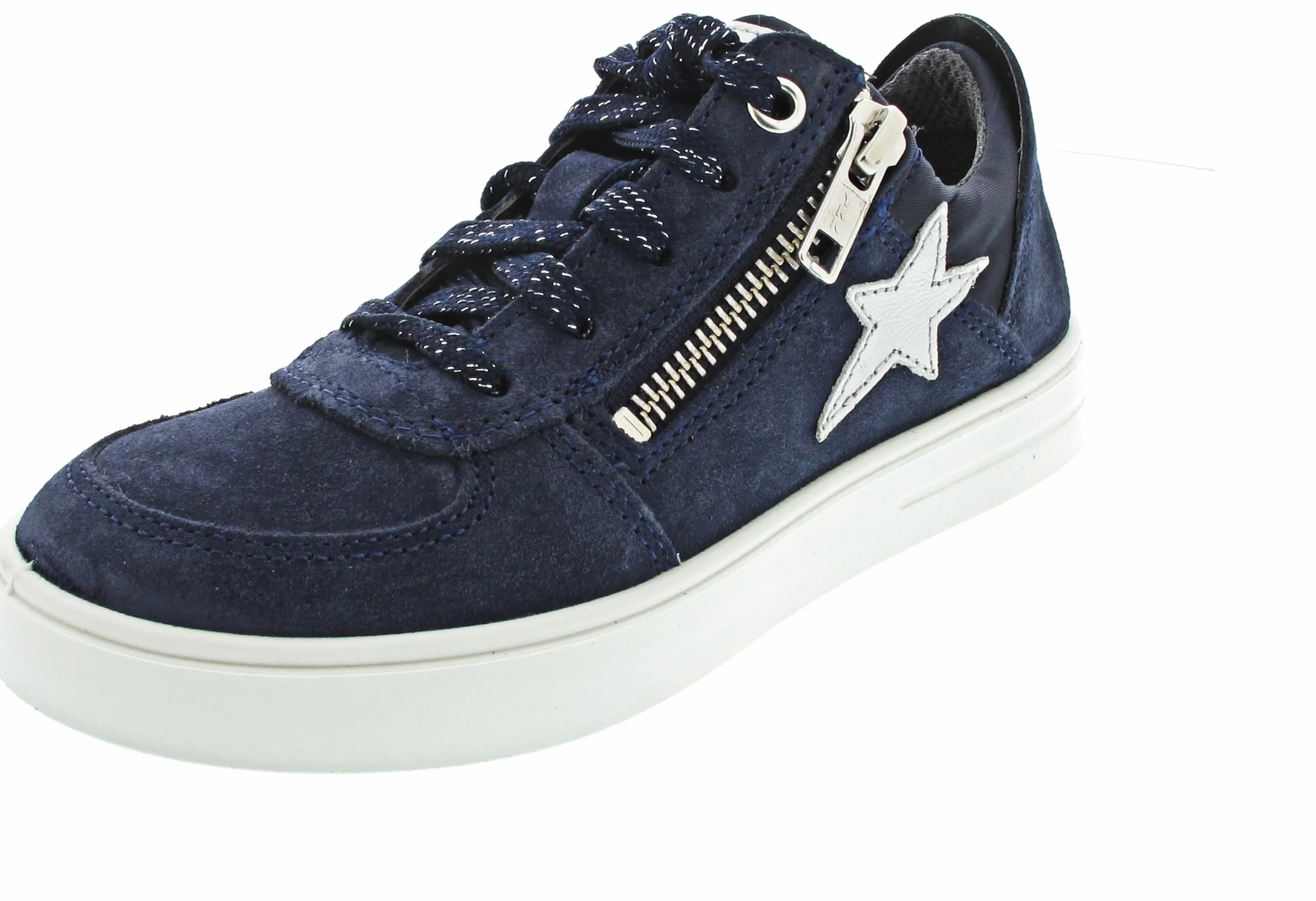Superfit Dziewczynki StellaAdidasy