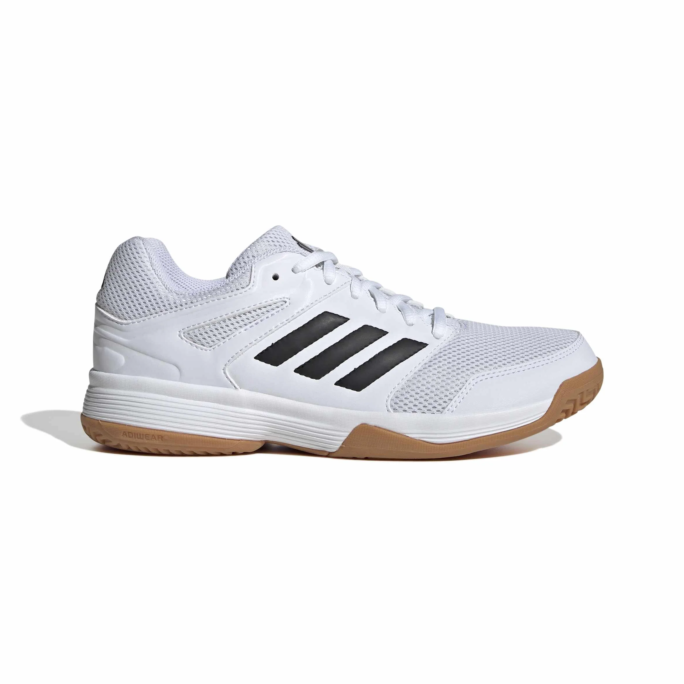 adidas Kobiety Speedcourt Women IndoorButy