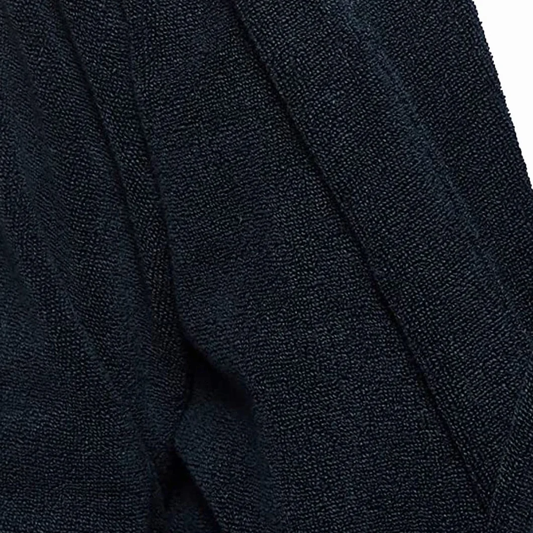 Tommy Hilfiger szlafrok kąpielowy Mężczyźni Icon Hooded Bathrobe