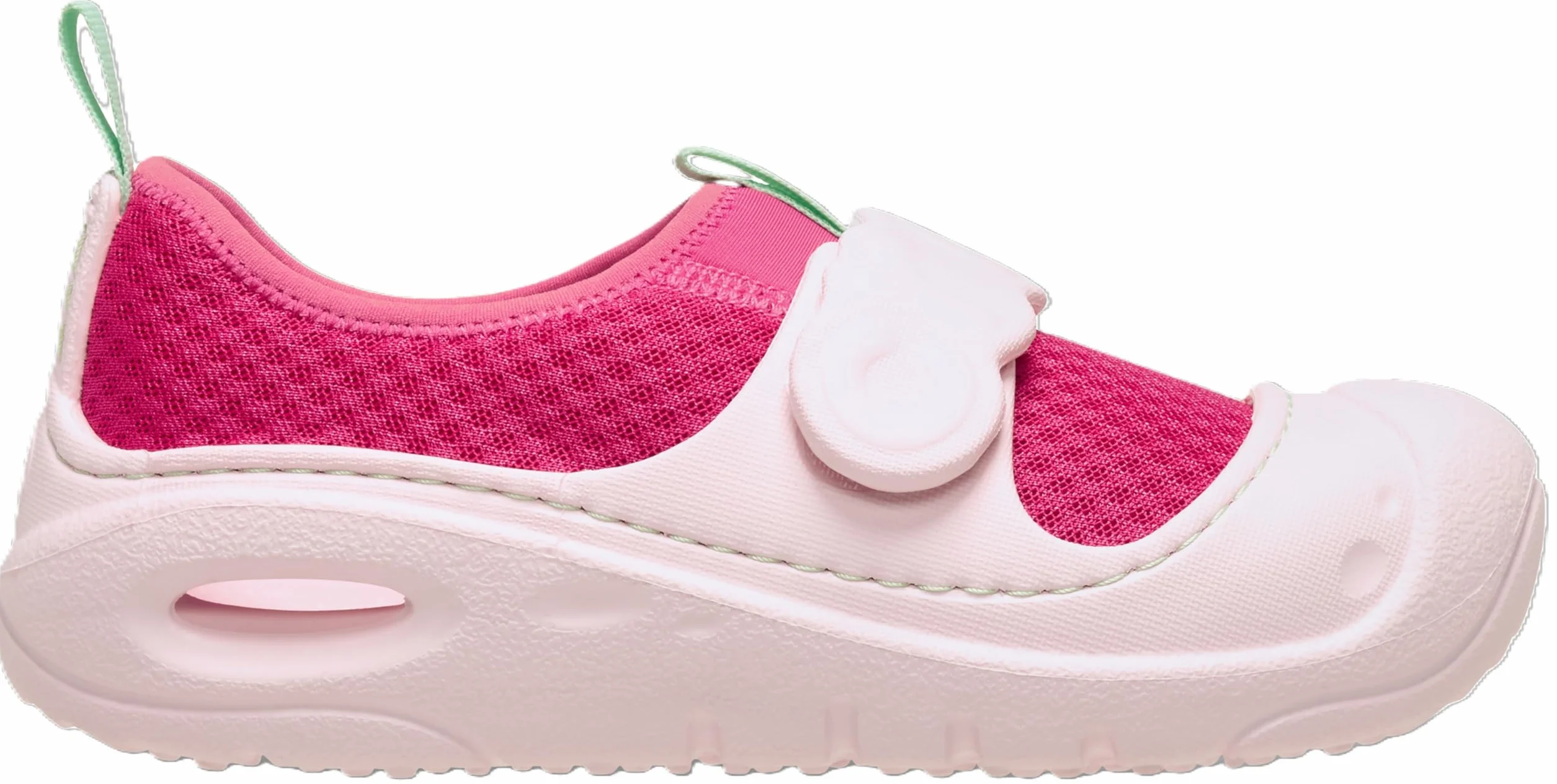 Crocs Uniseks - dzieci Swiftwater Splash KChodak