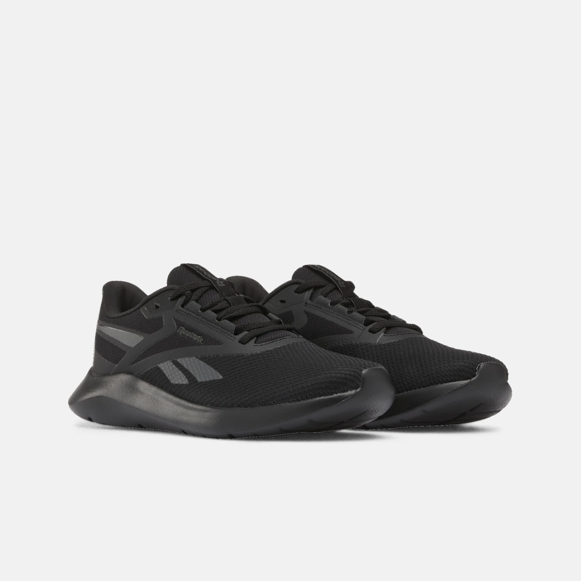 Reebok Uniseks Reebok Prime LiteAdidasy