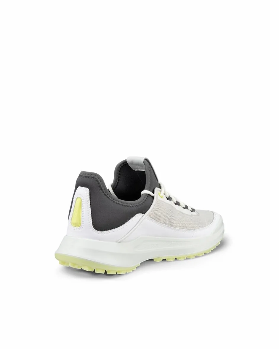 ECCO Mężczyźni Core MeshButy golfowe